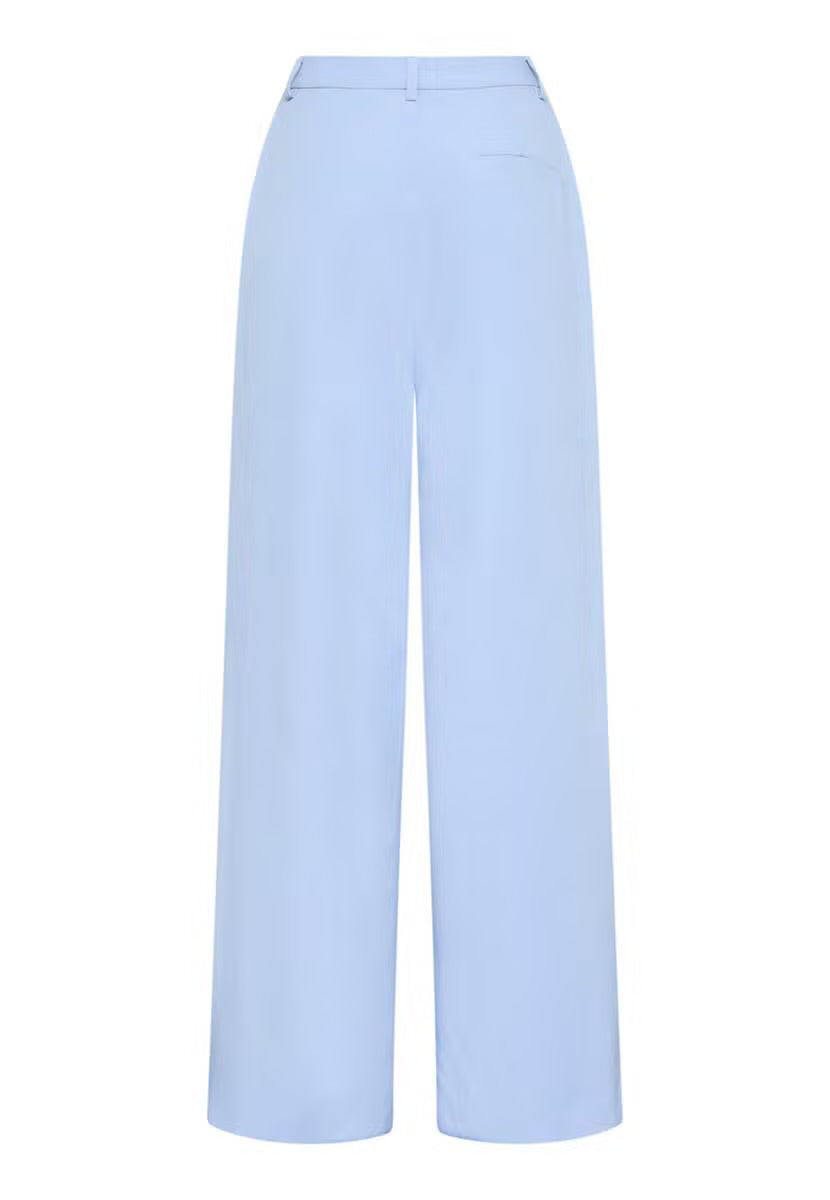Sisterspoint Great Pants Light Blue