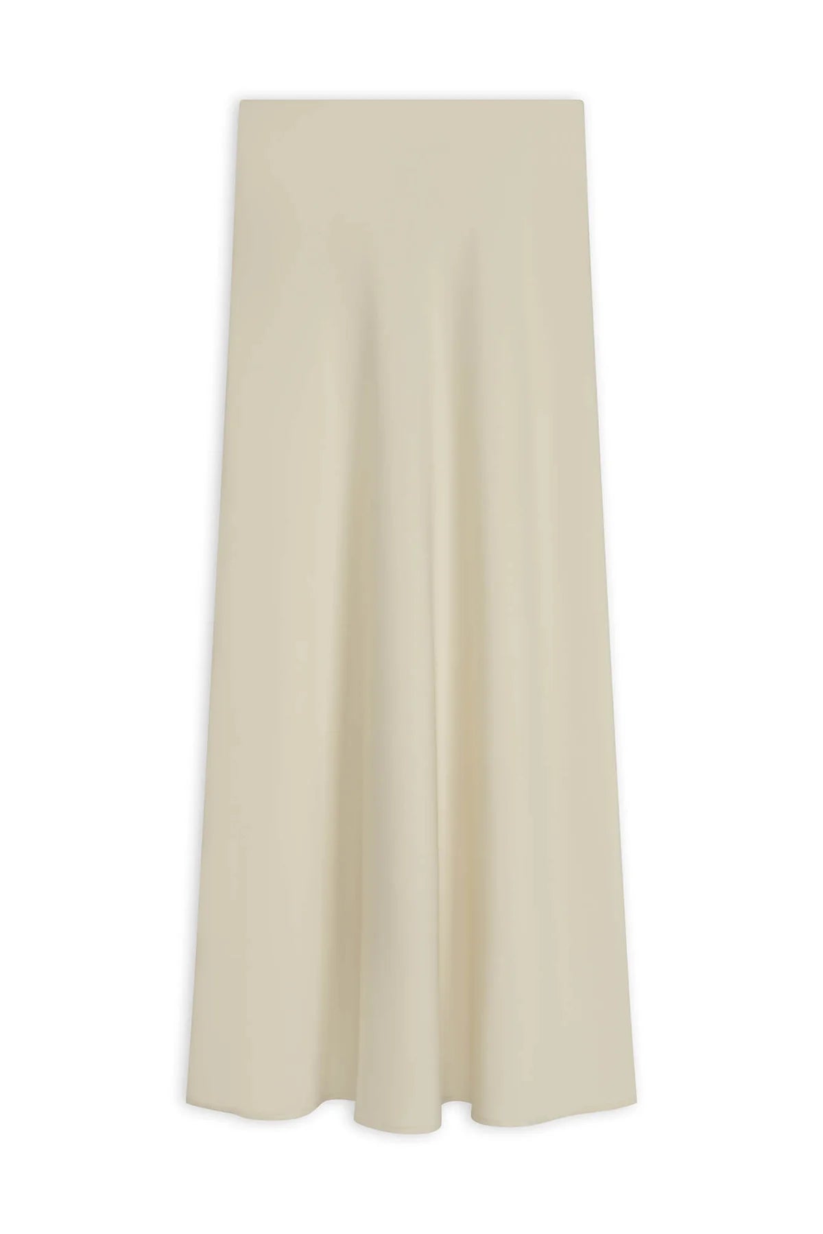 Accentil Sofie Skirt Off White