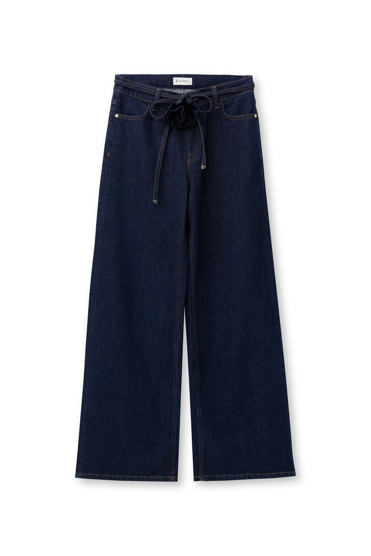 Accentil Kalina Jeans Denim