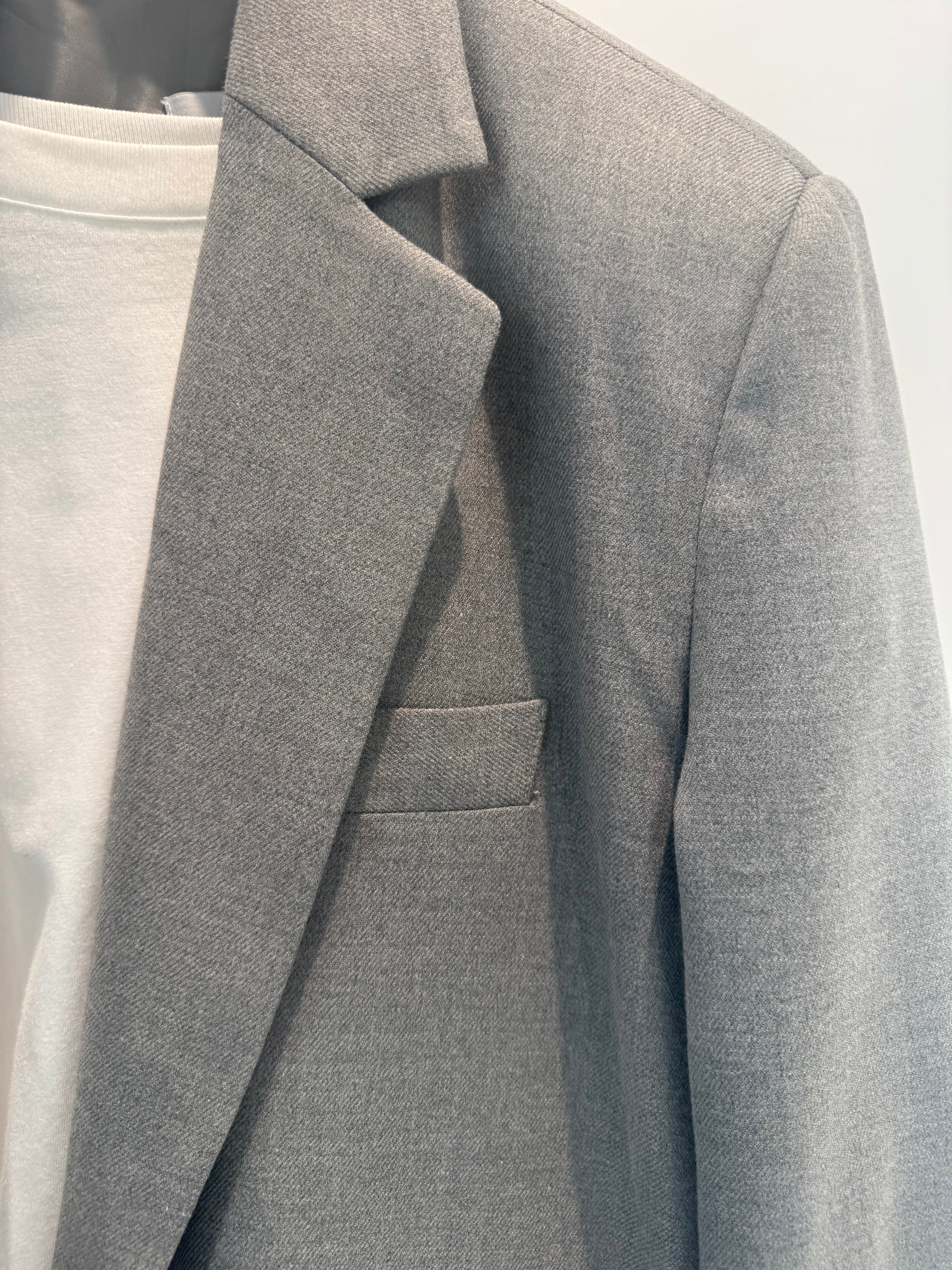 Est’Seven – Aisha blazer