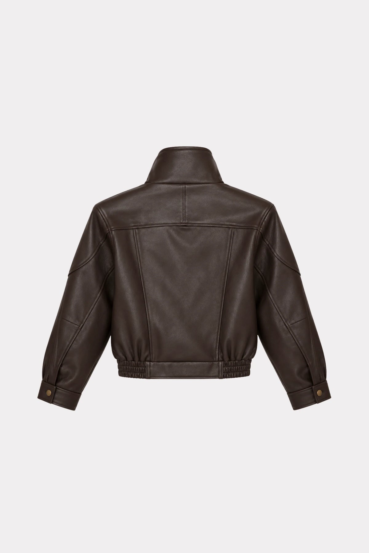 Bolina Island Anna Jacket