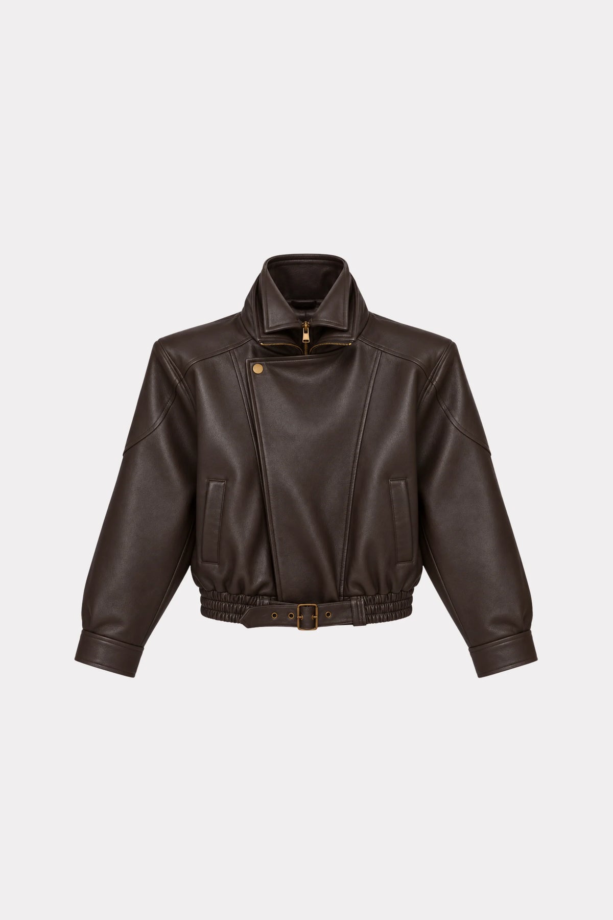 Bolina Island Anna Jacket