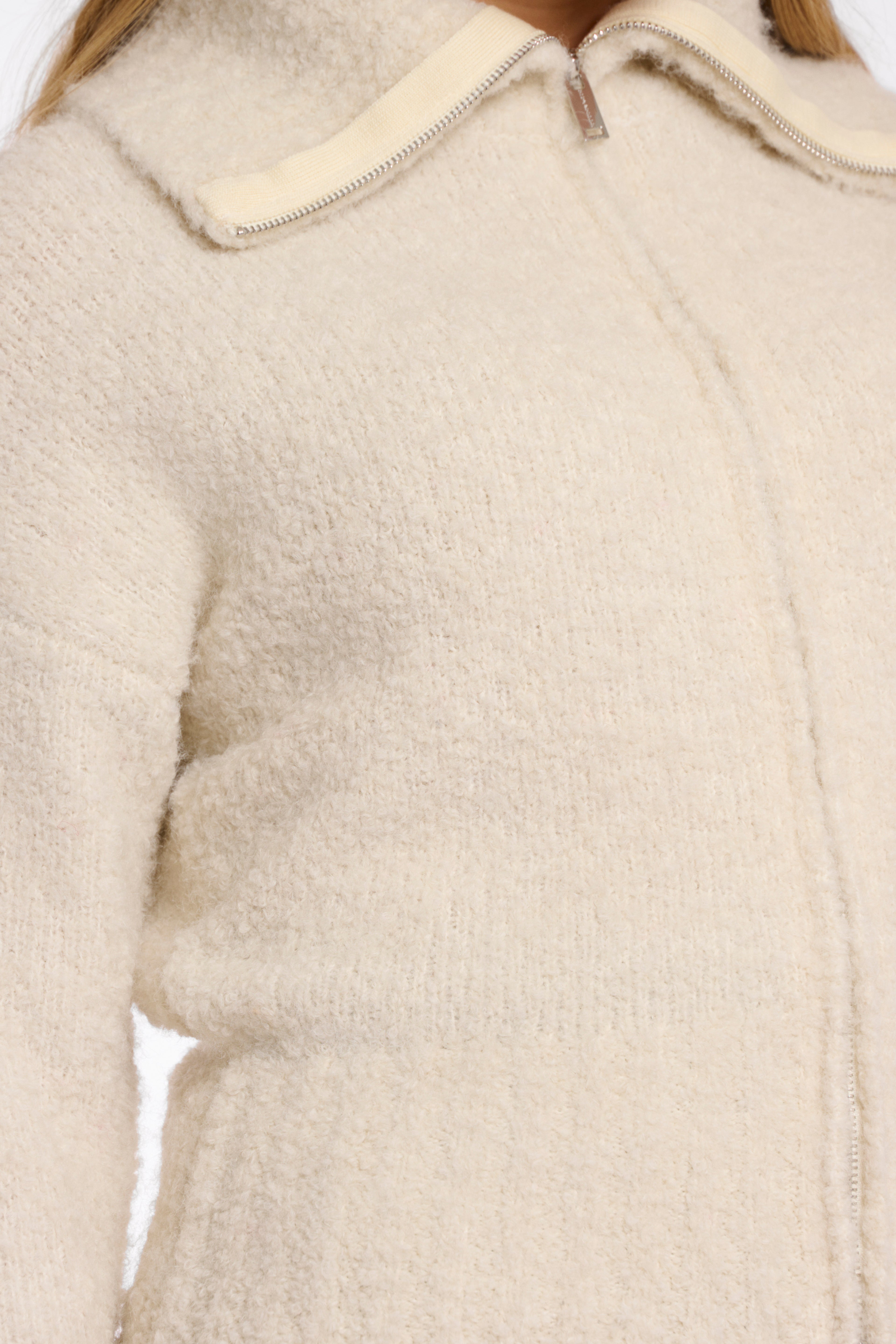 Rino & Pelle Boi sweater