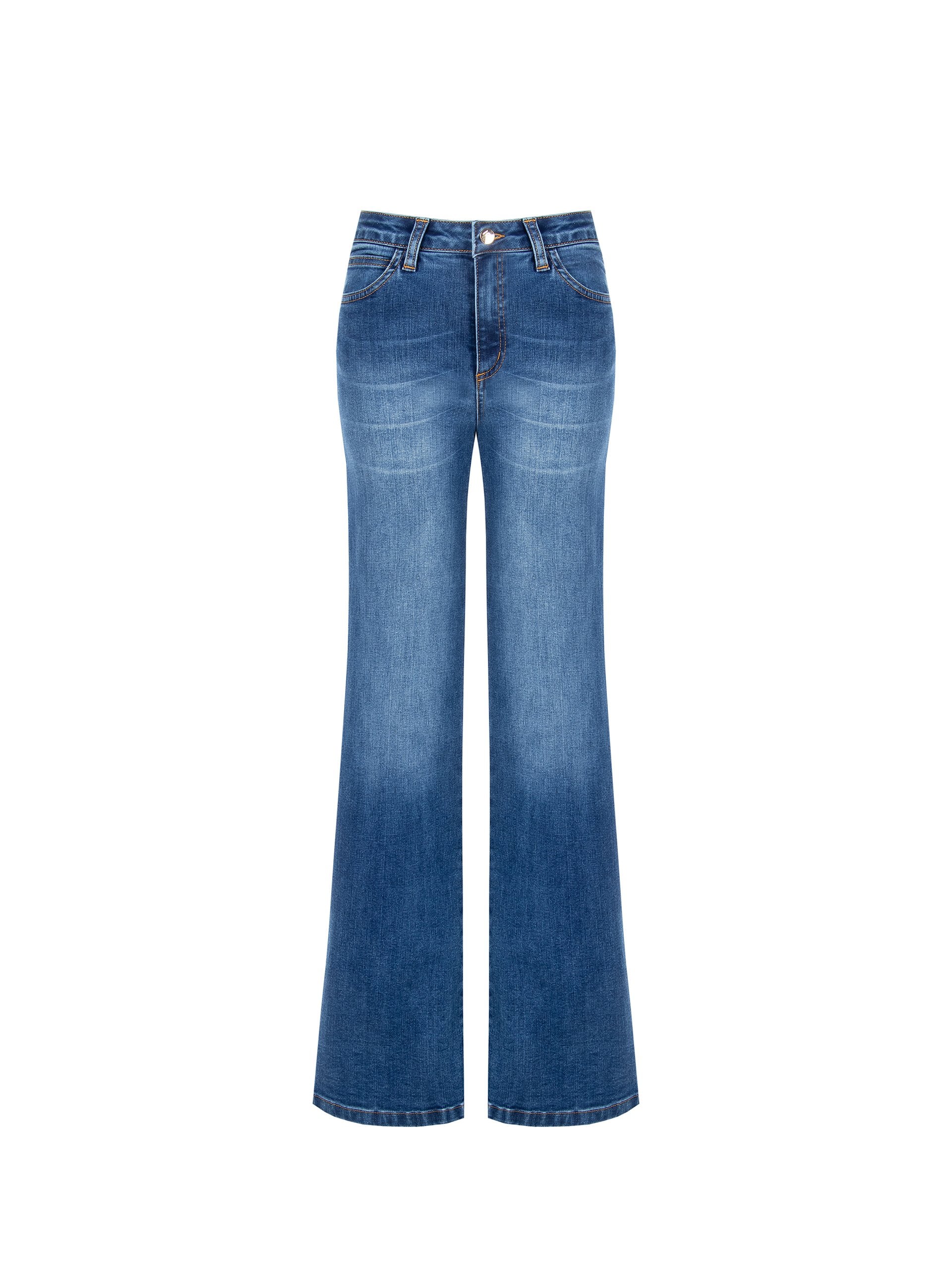 Rinascimento Palazzo broek