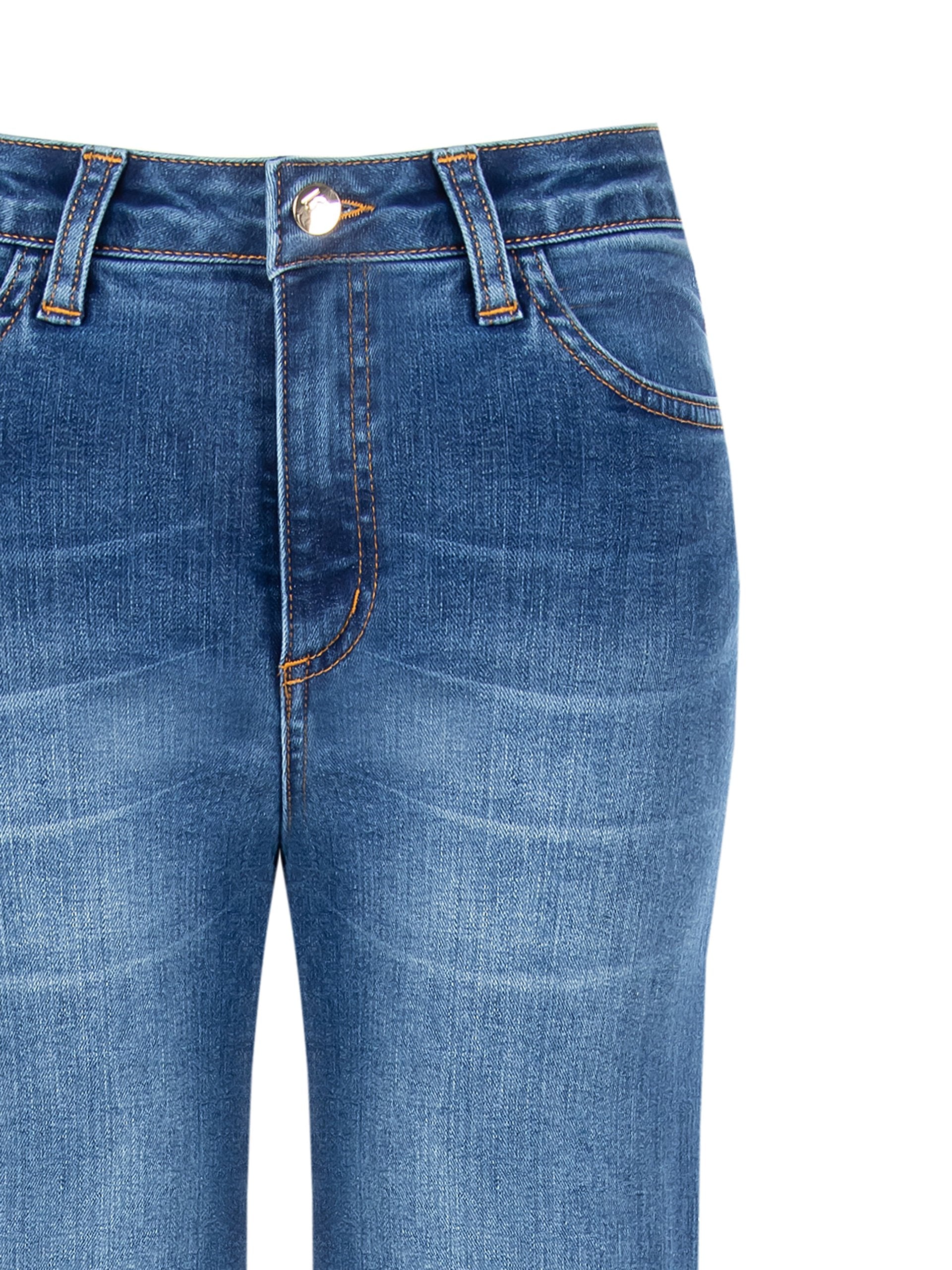 Rinascimento Palazzo broek