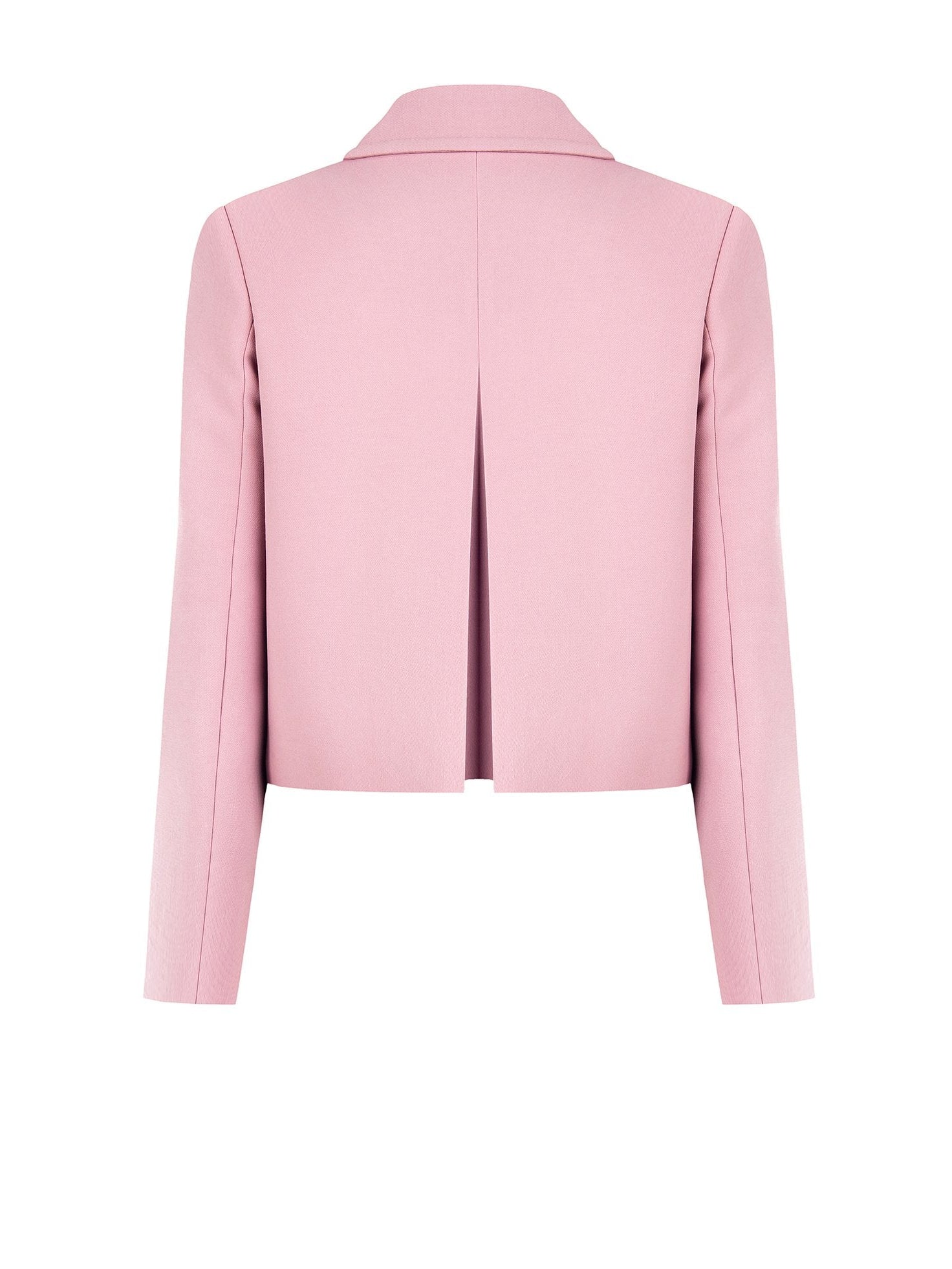 Rinascimento Cape mauve