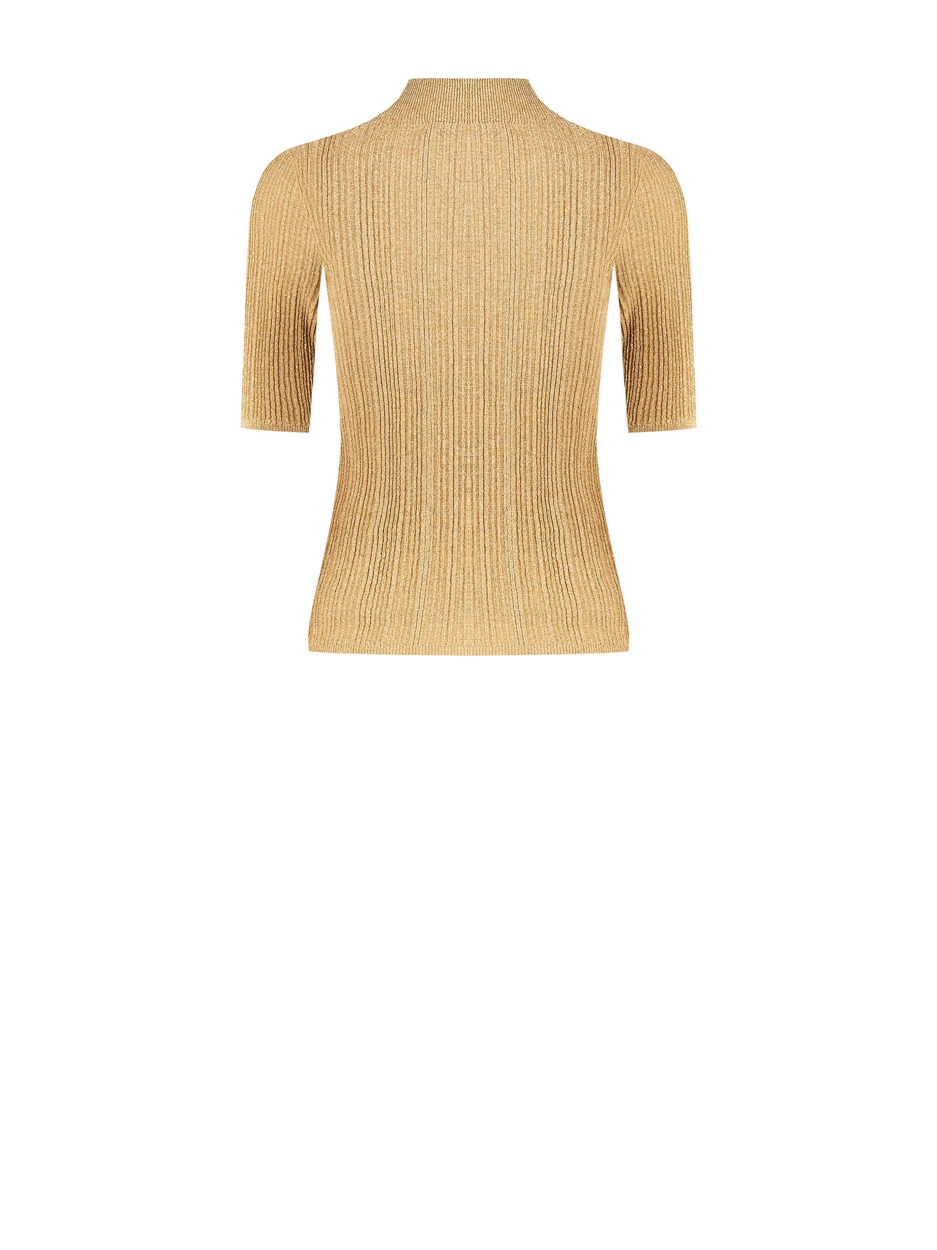 Rinascimento coltrui goud