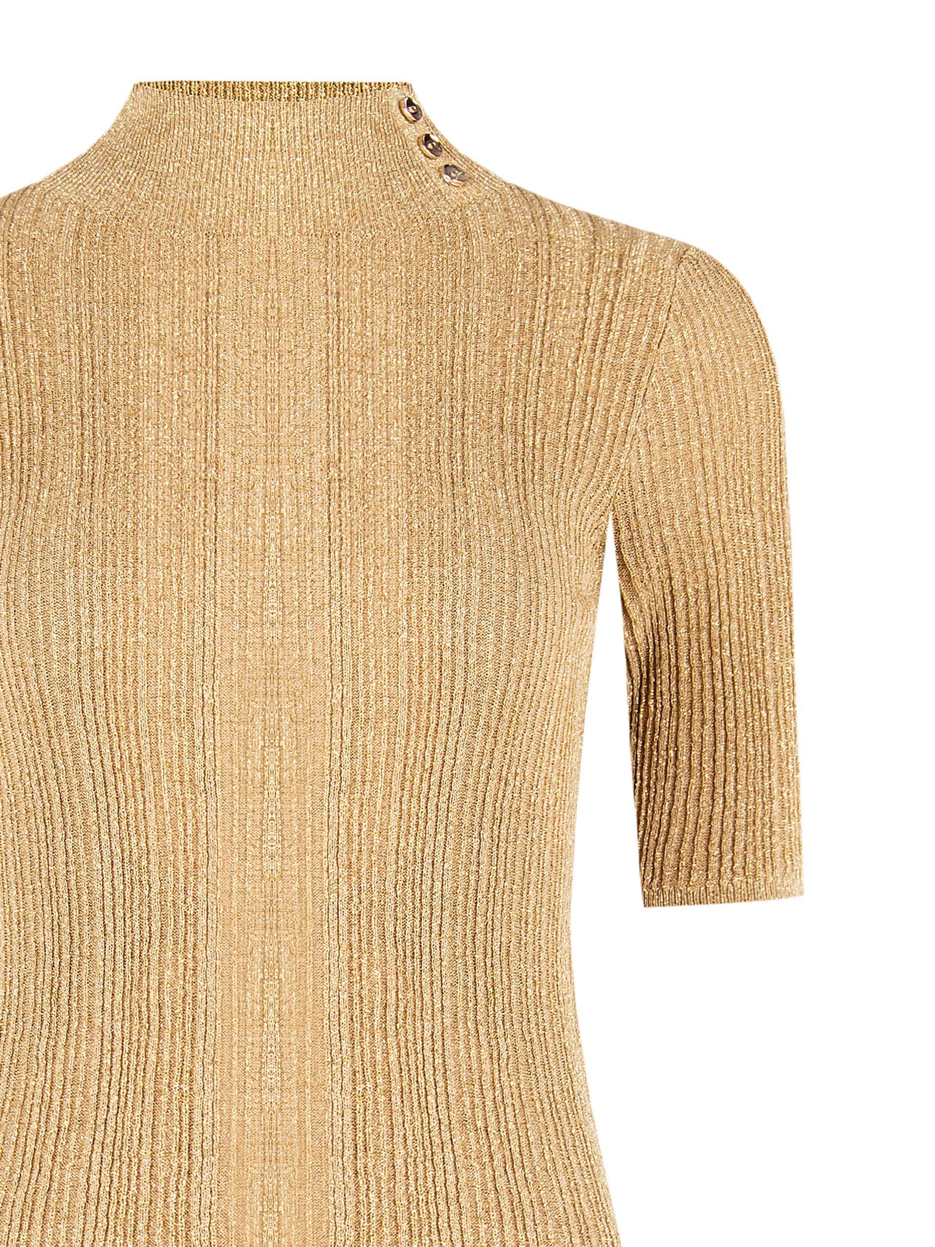 Rinascimento coltrui goud