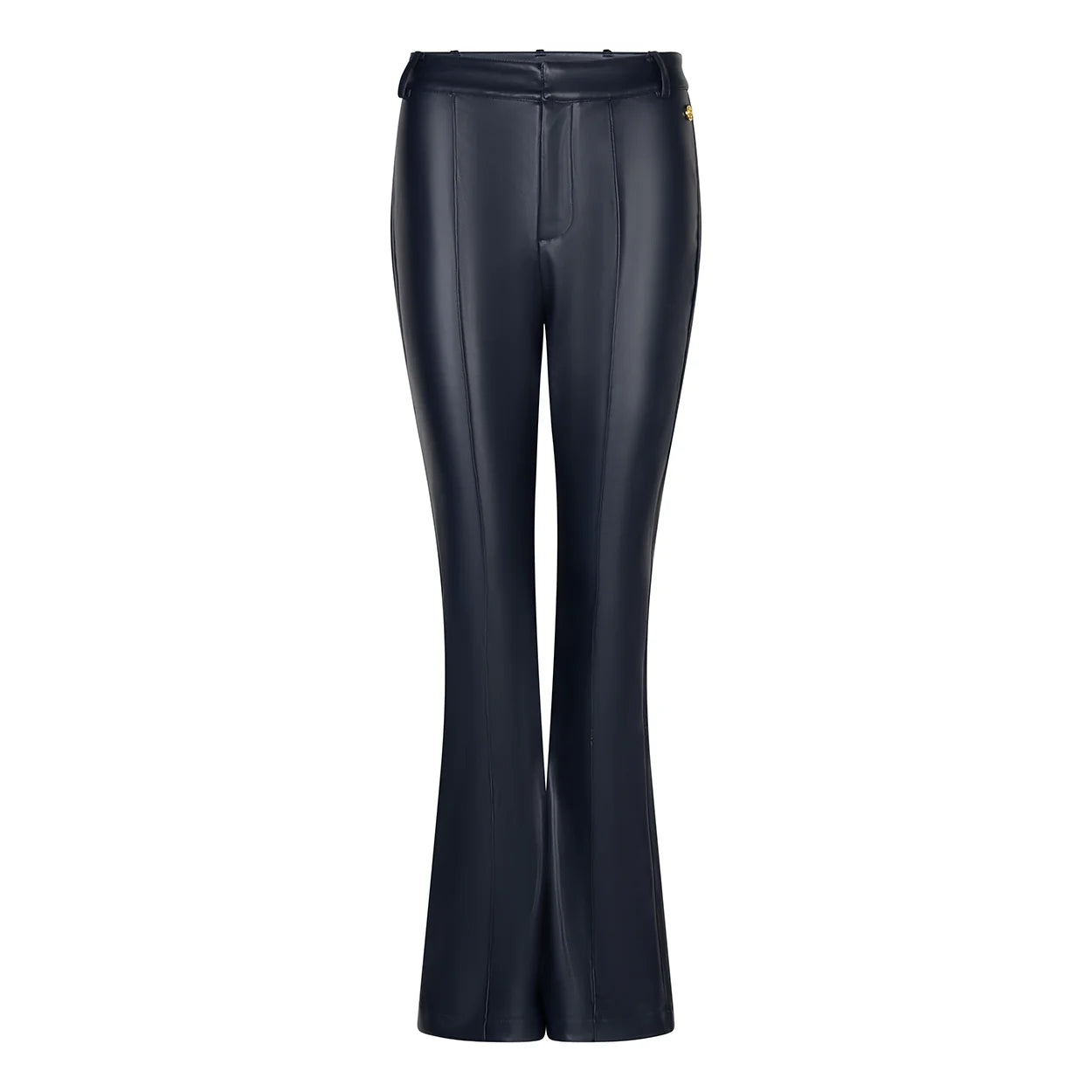 Radical Lucie Pants Navy