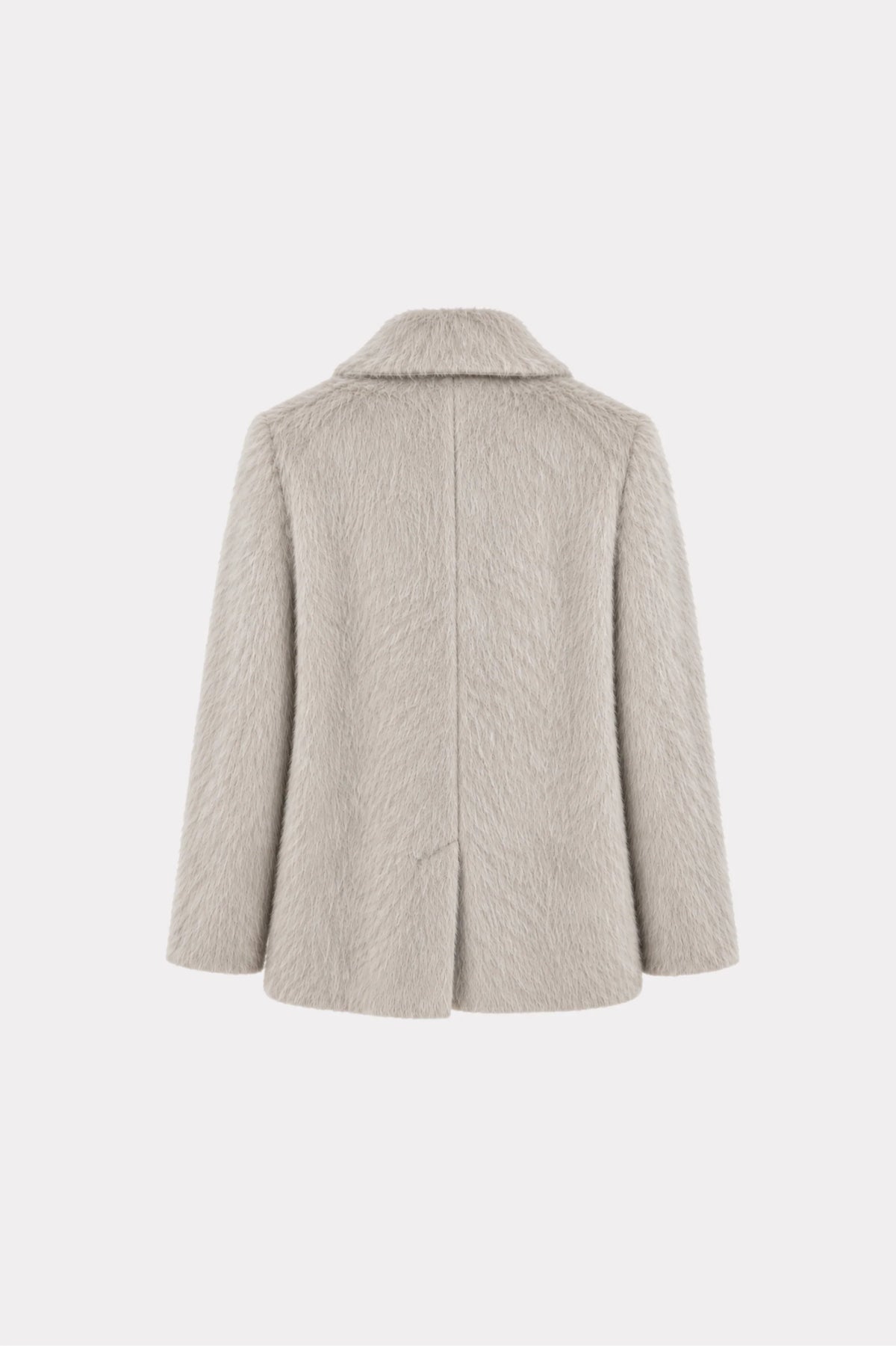 Bolina Island Elsa Blazer