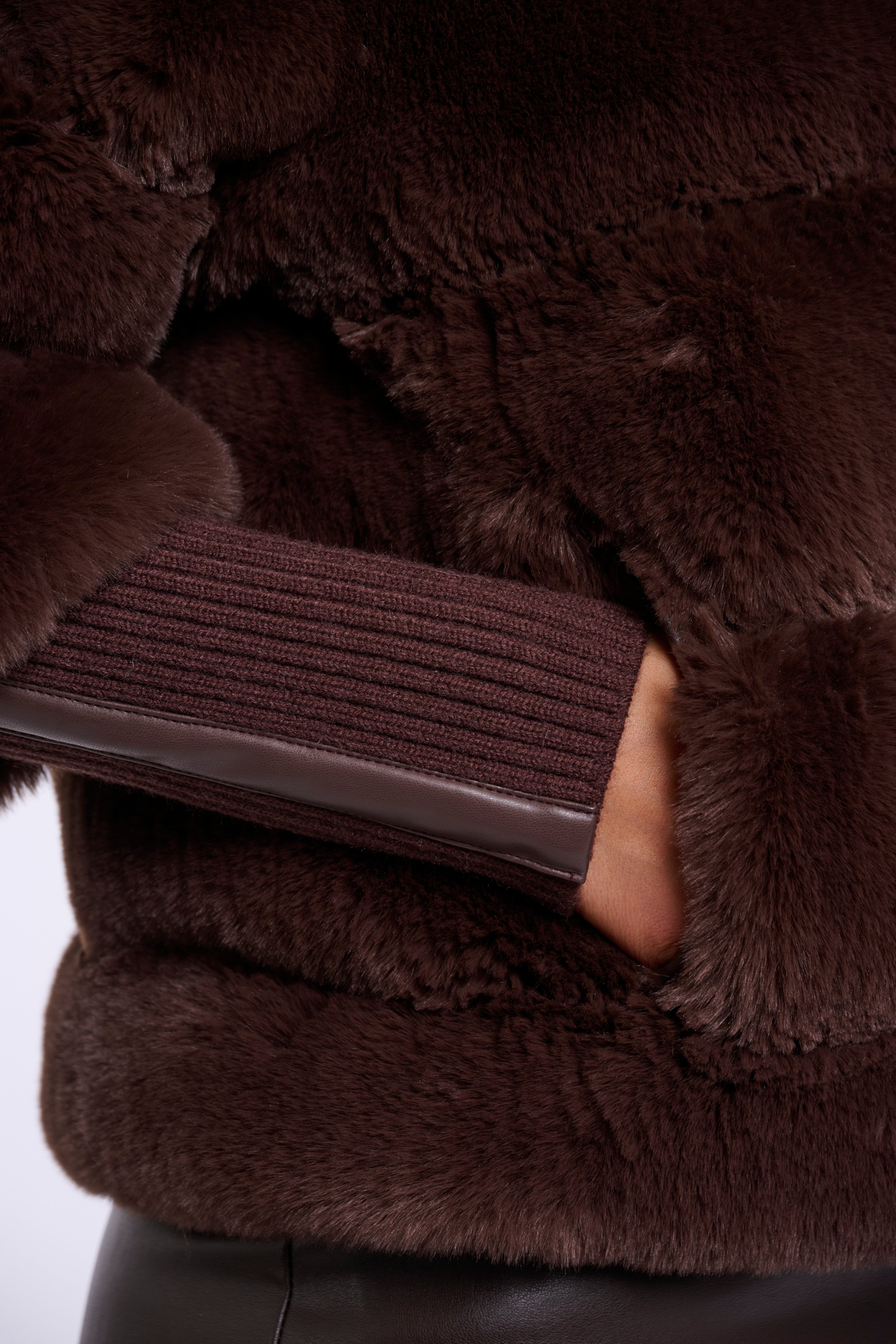 Rino & Pelle Feline Coffee Roast