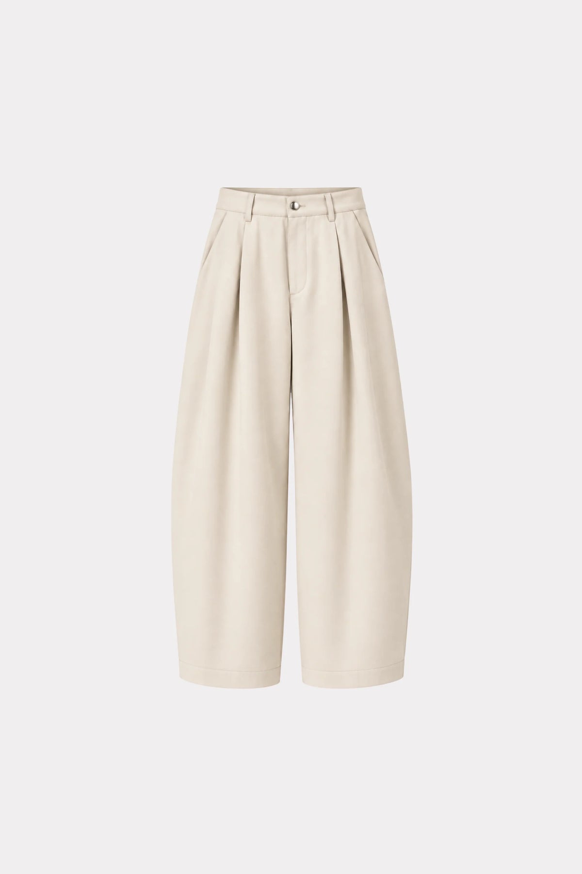 Bolina Island Flowy Pants