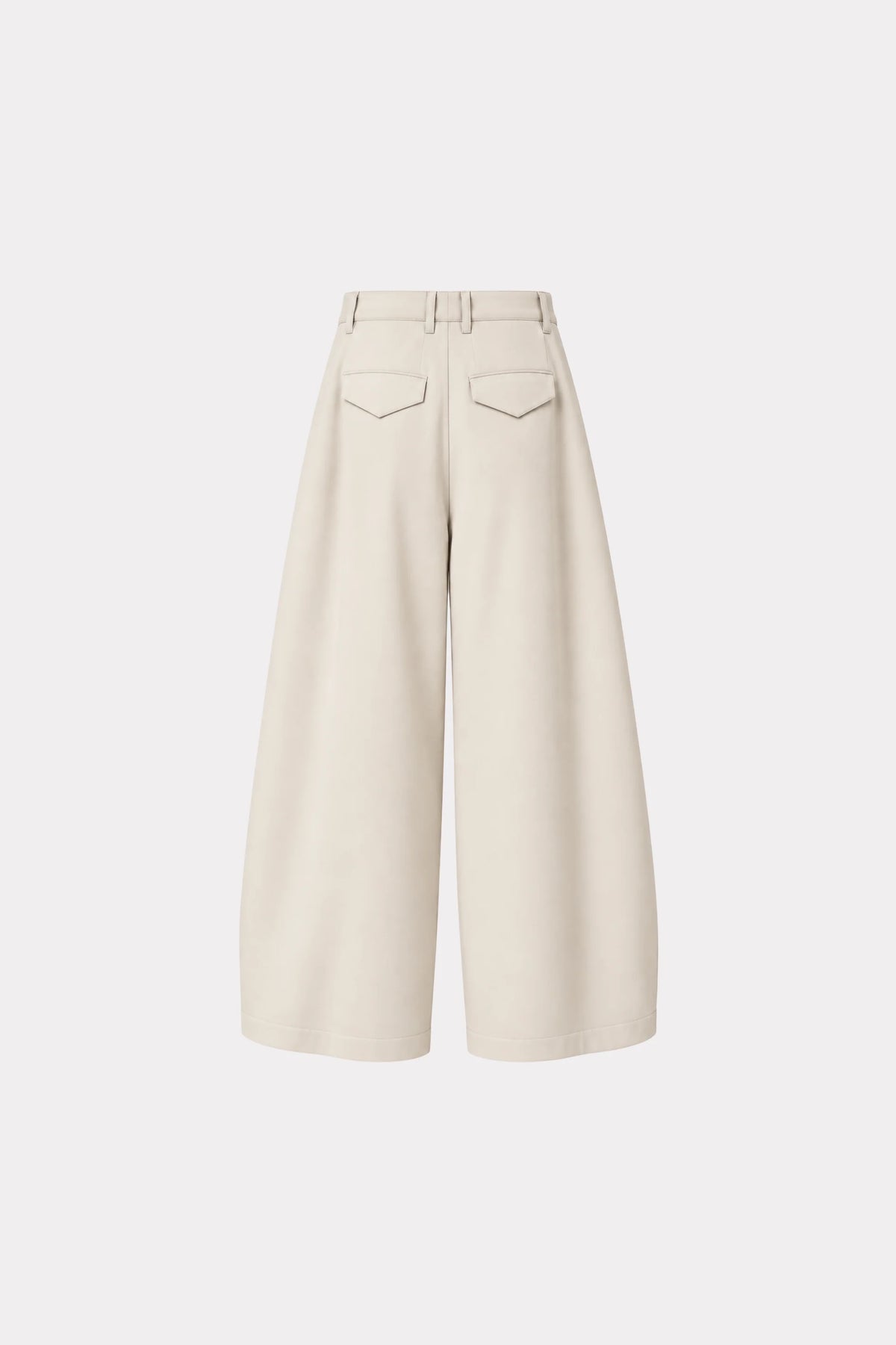 Bolina Island Flowy Pants