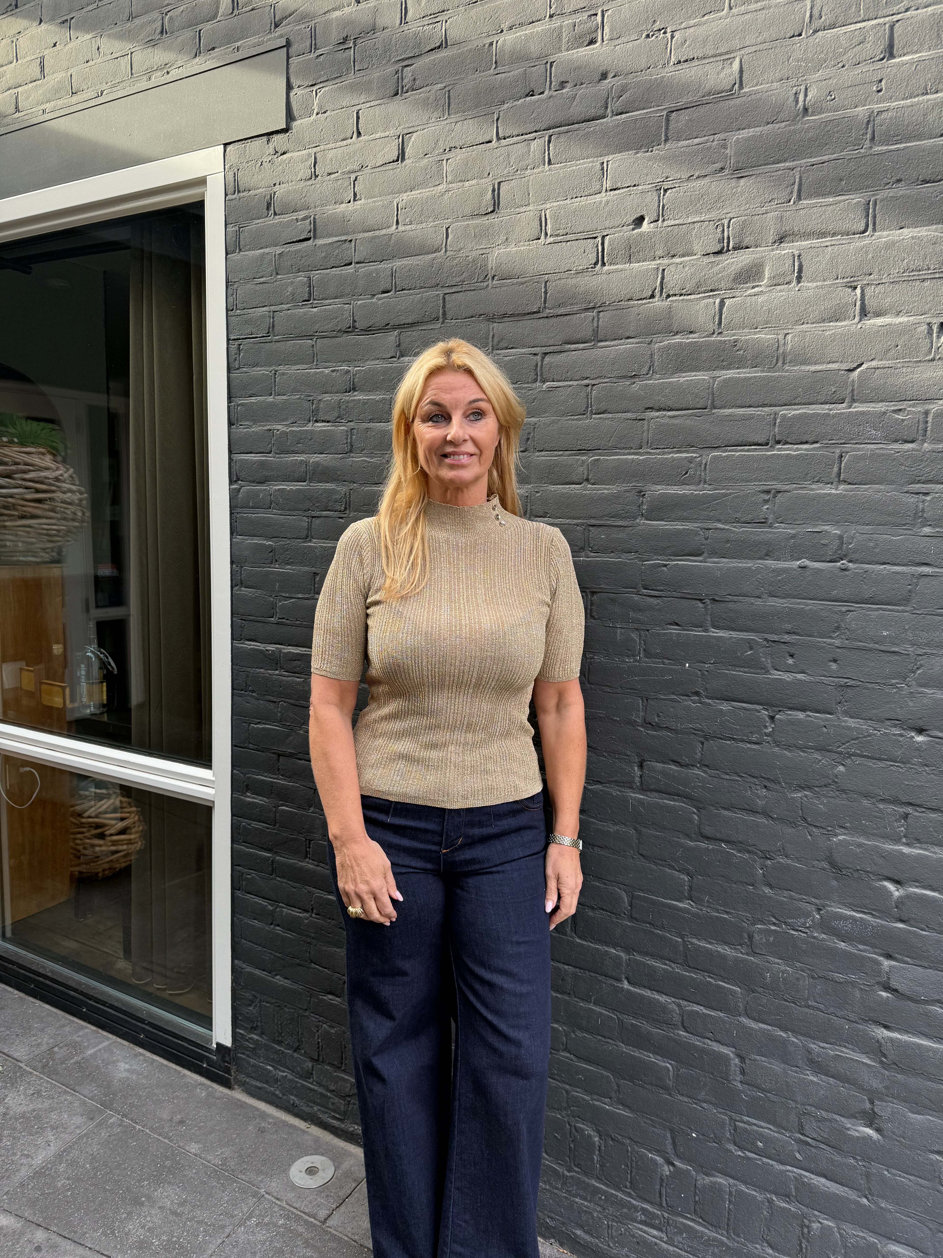 Rinascimento coltrui goud