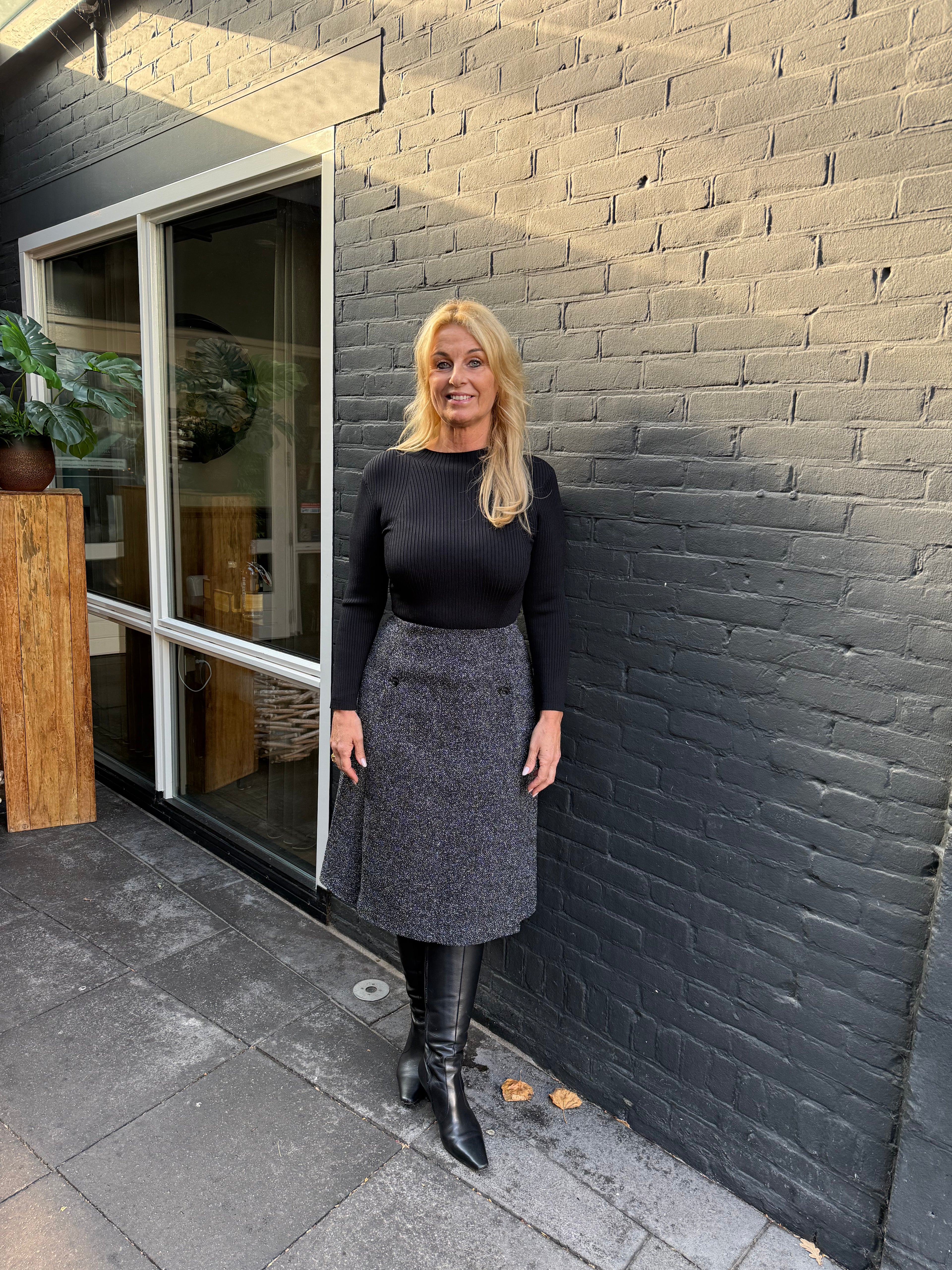 Ted Baker Ekaad Dress