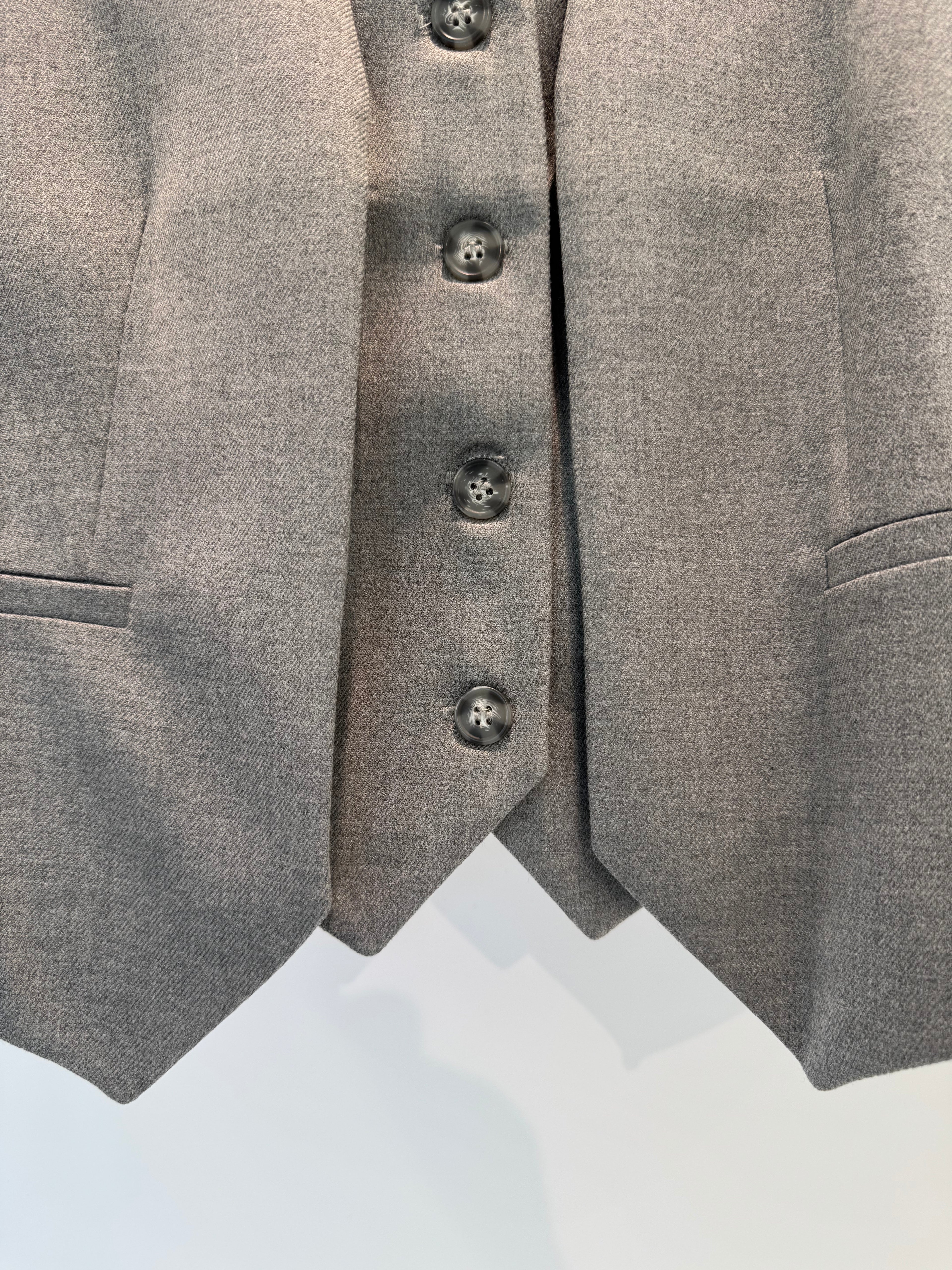 Est’Seven – Imane singlet