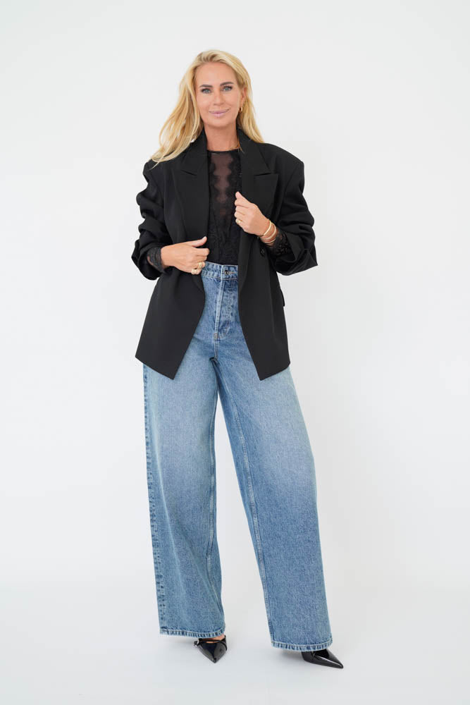 Est’Seven – Israe blazer