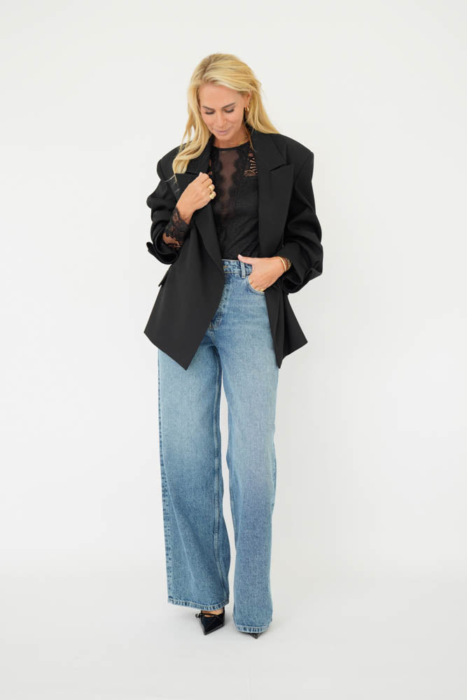 Est’Seven – Israe blazer