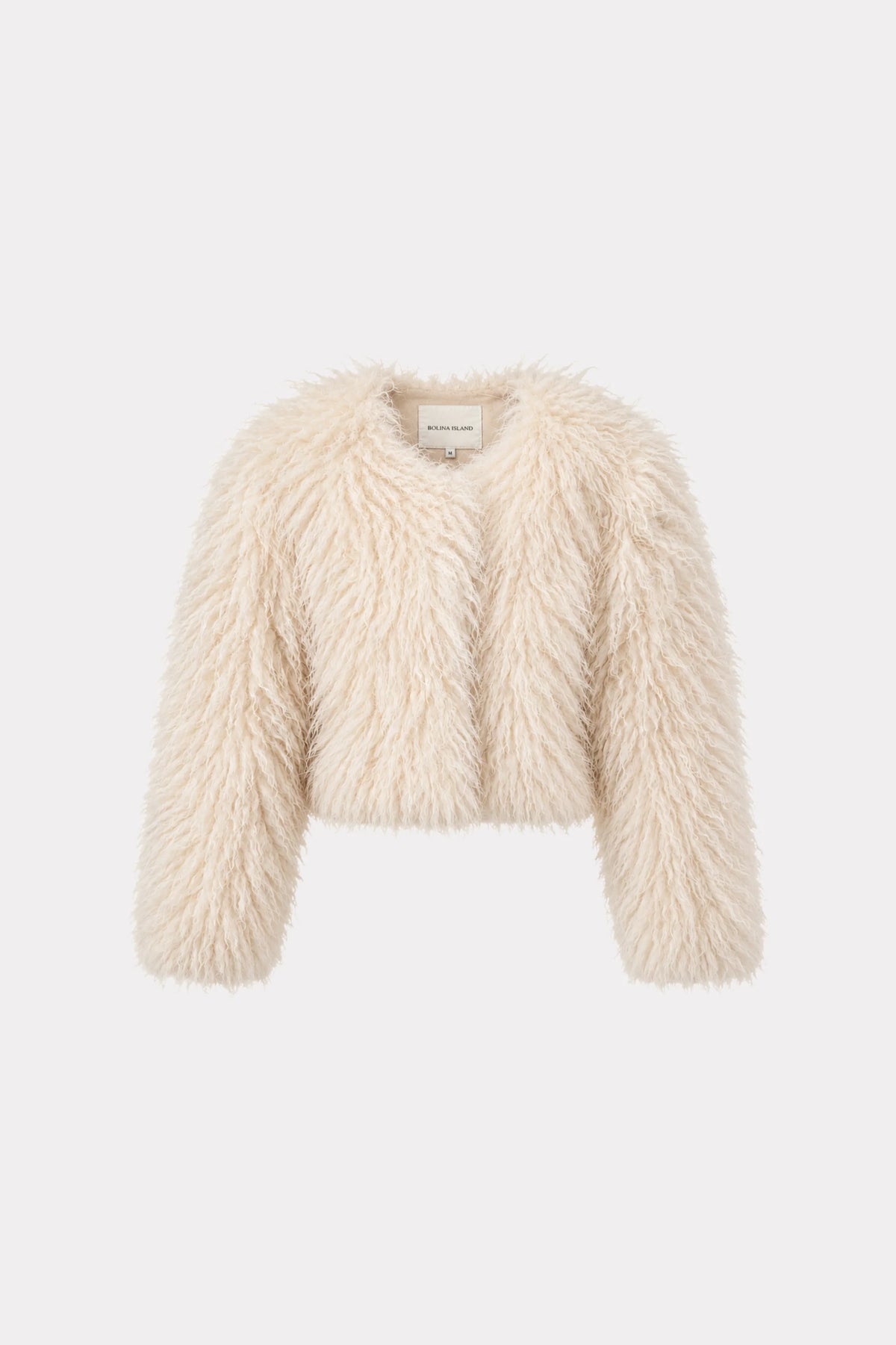 Bolina Island Jamie Jacket