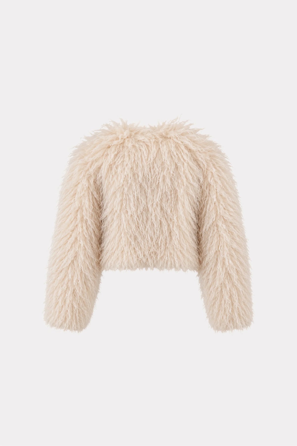 Bolina Island Jamie Jacket