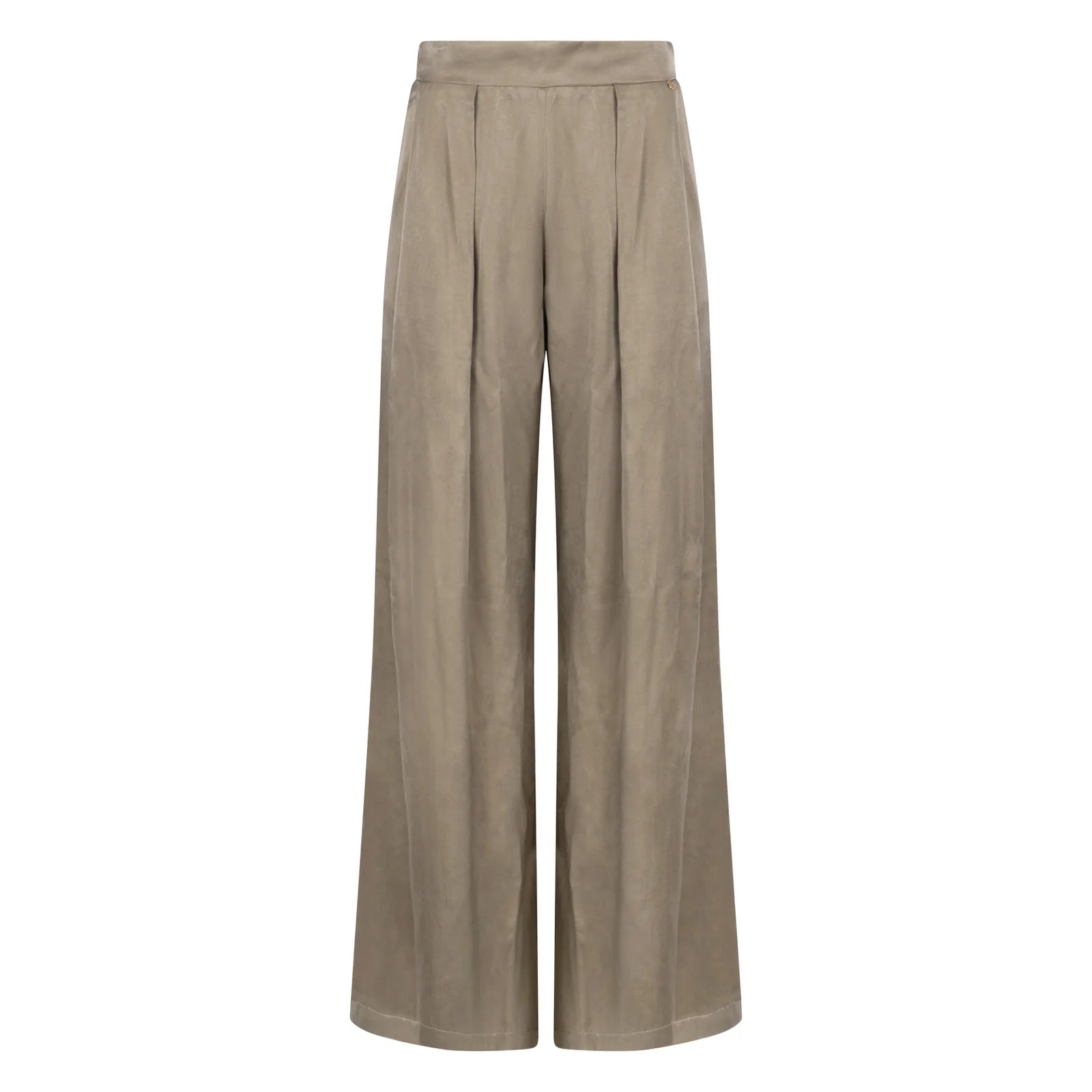 Nukus Juna Pants Army