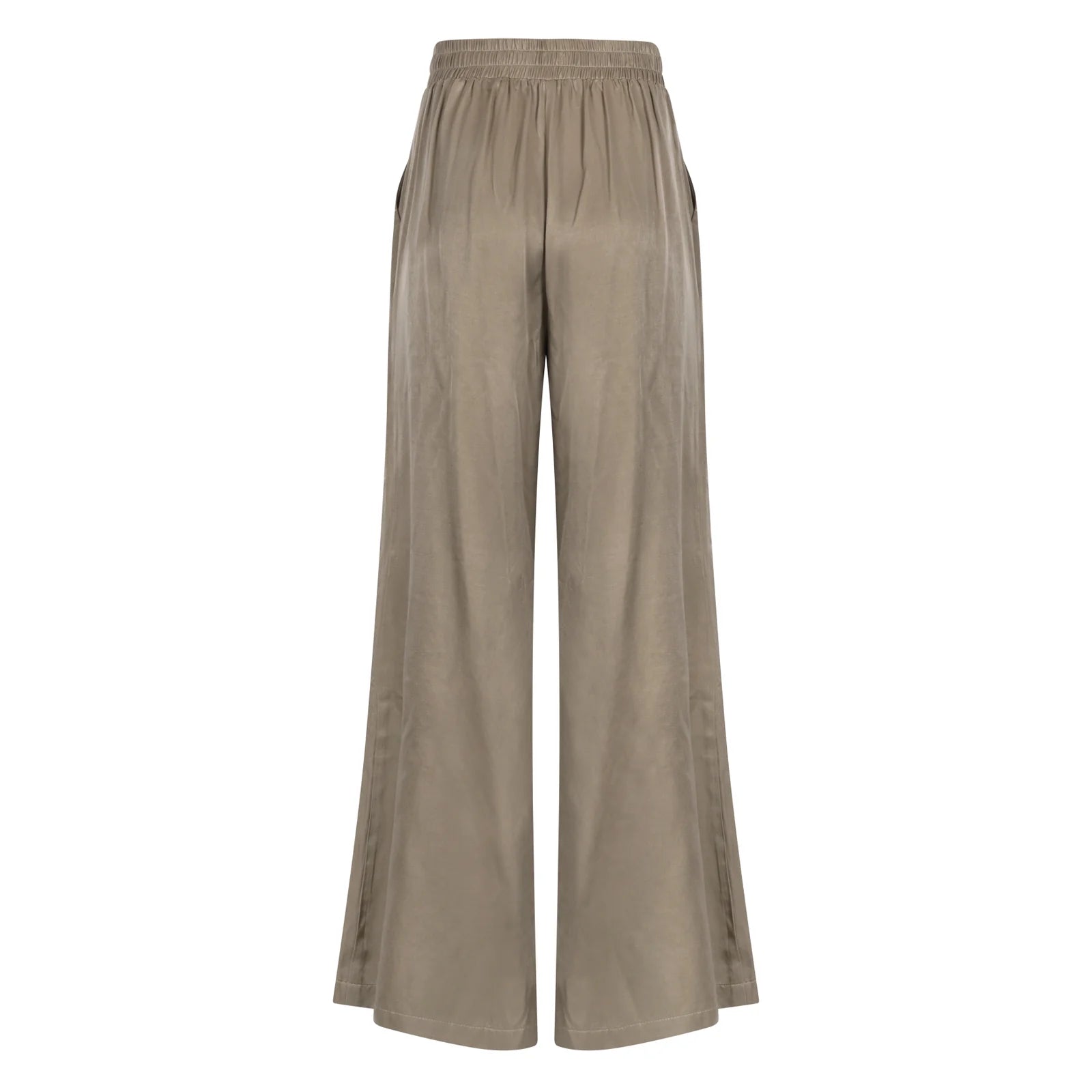 Nukus Juna Pants Army
