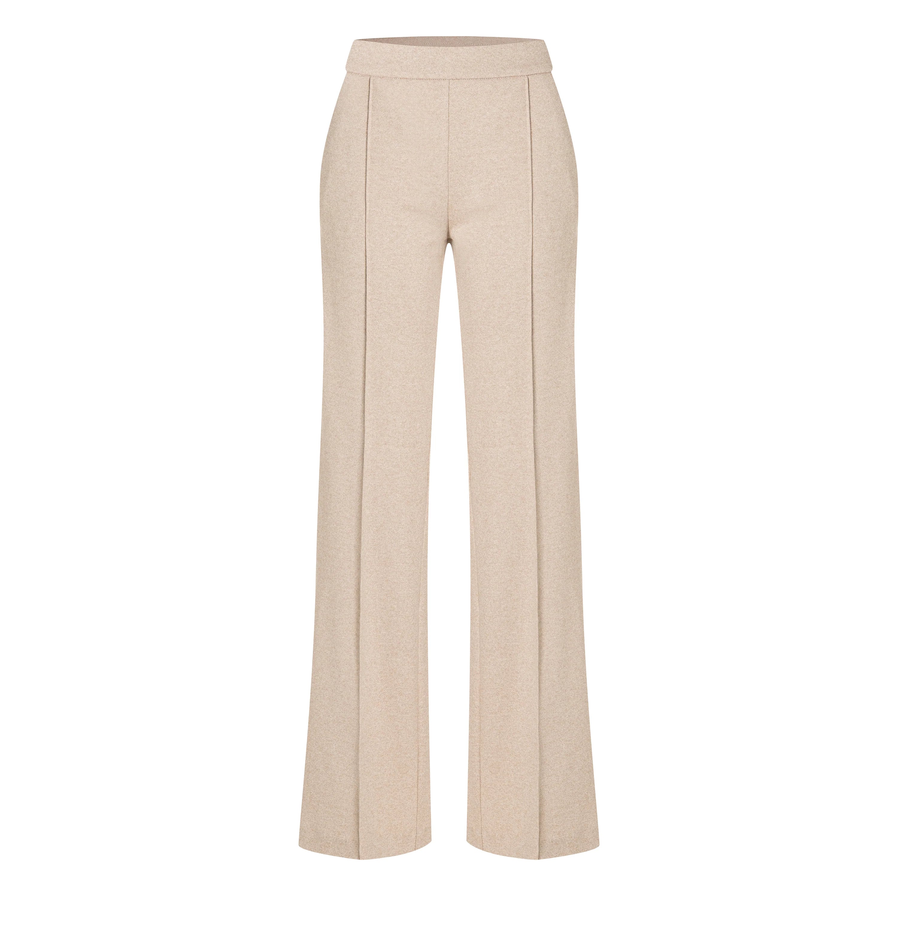 MAC Chiara Smart Light Shadow Melange