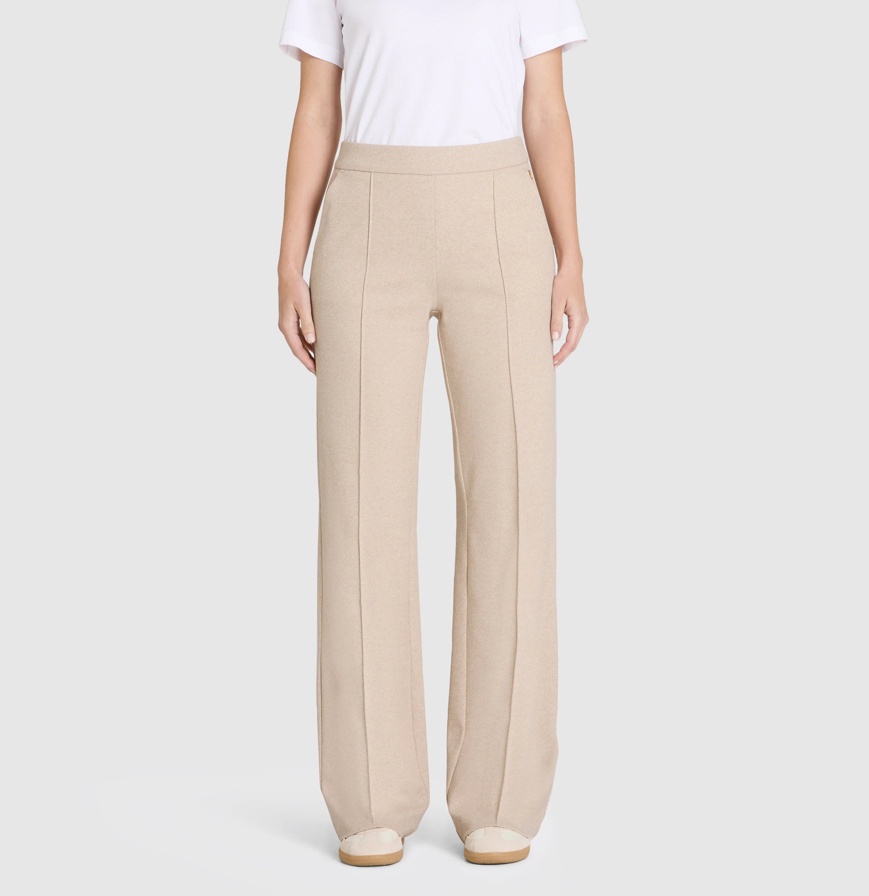 MAC Chiara Smart Light Shadow Melange