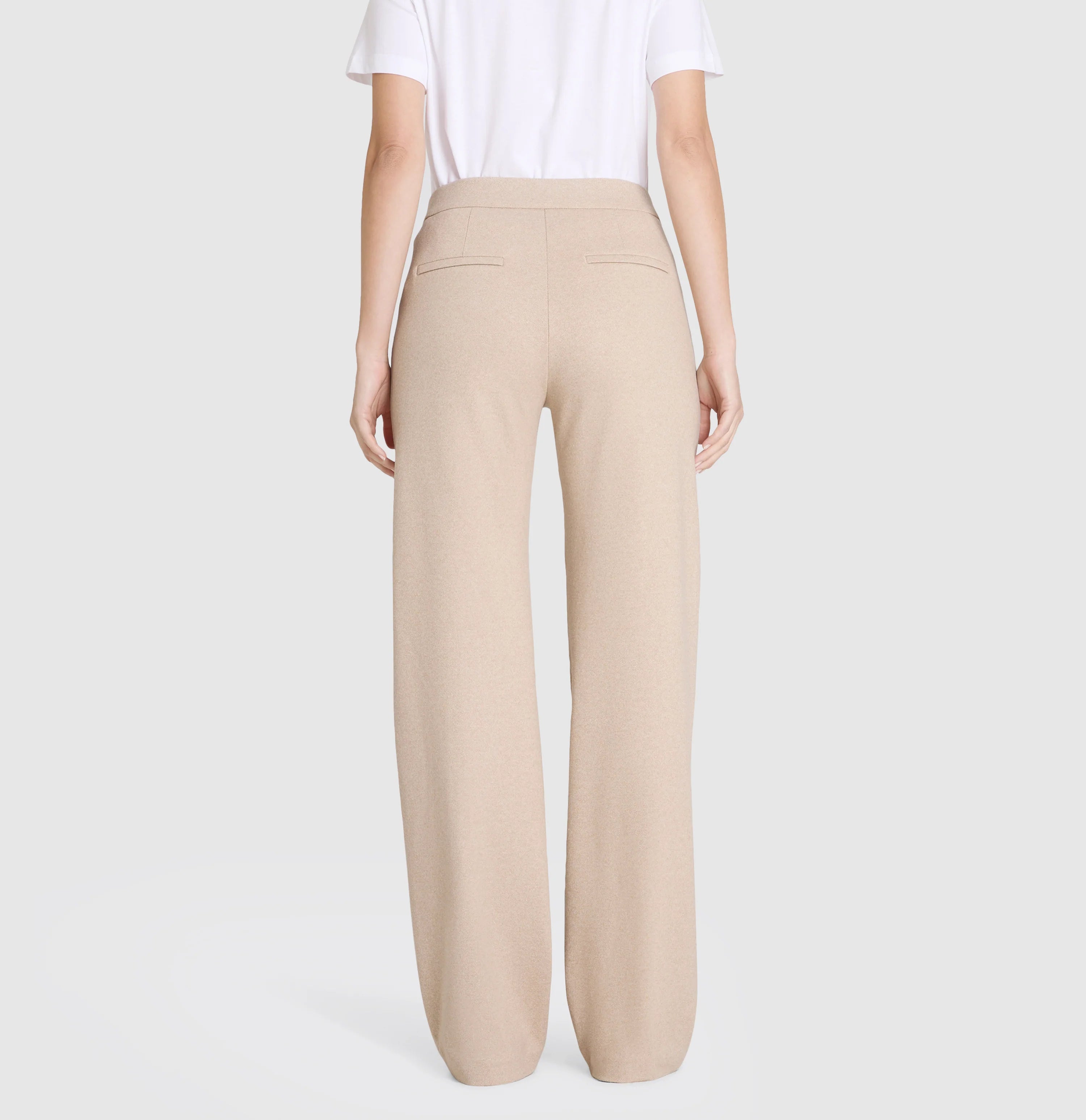 MAC Chiara Smart Light Shadow Melange