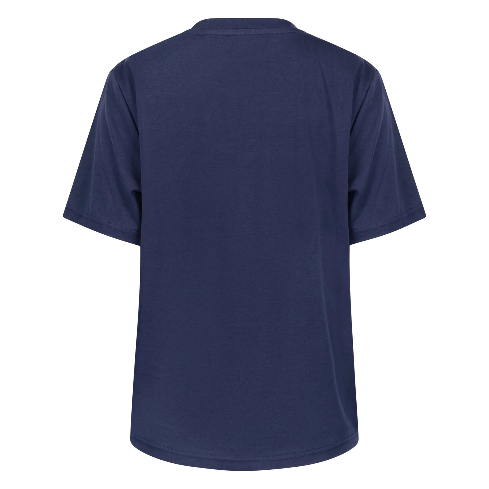 Nukus Luna Shirt navy