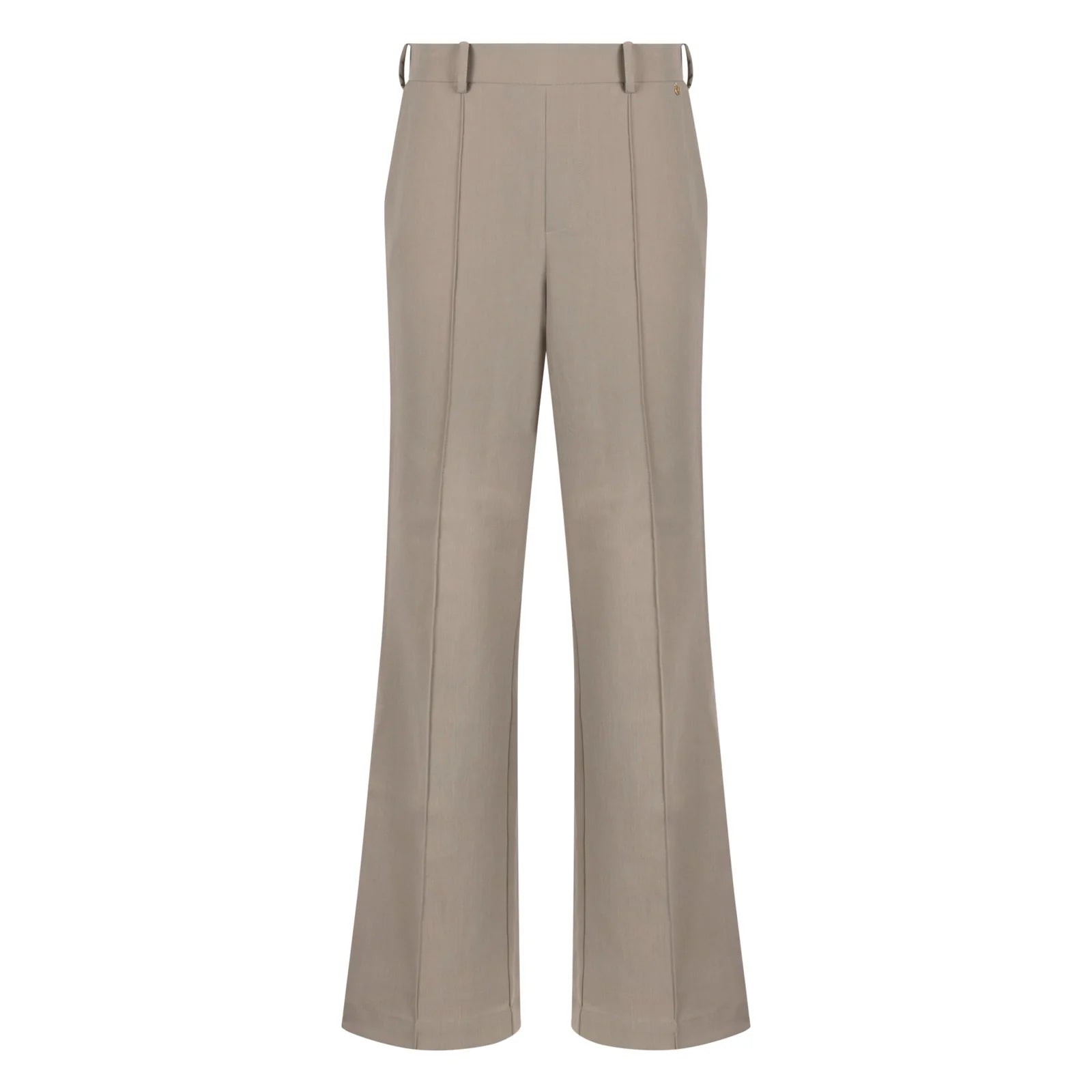 Nukus Jill Pants Army