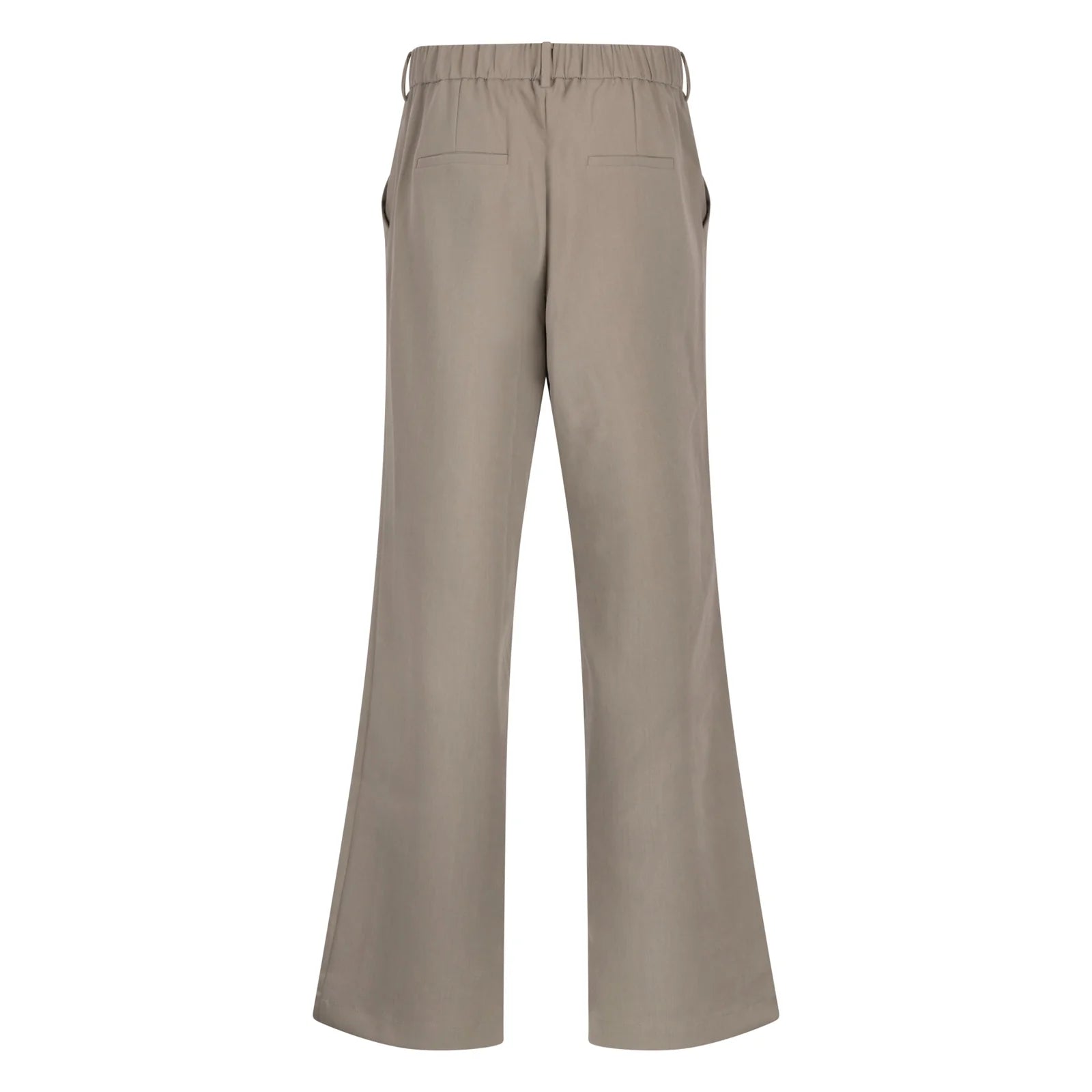 Nukus Jill Pants Army