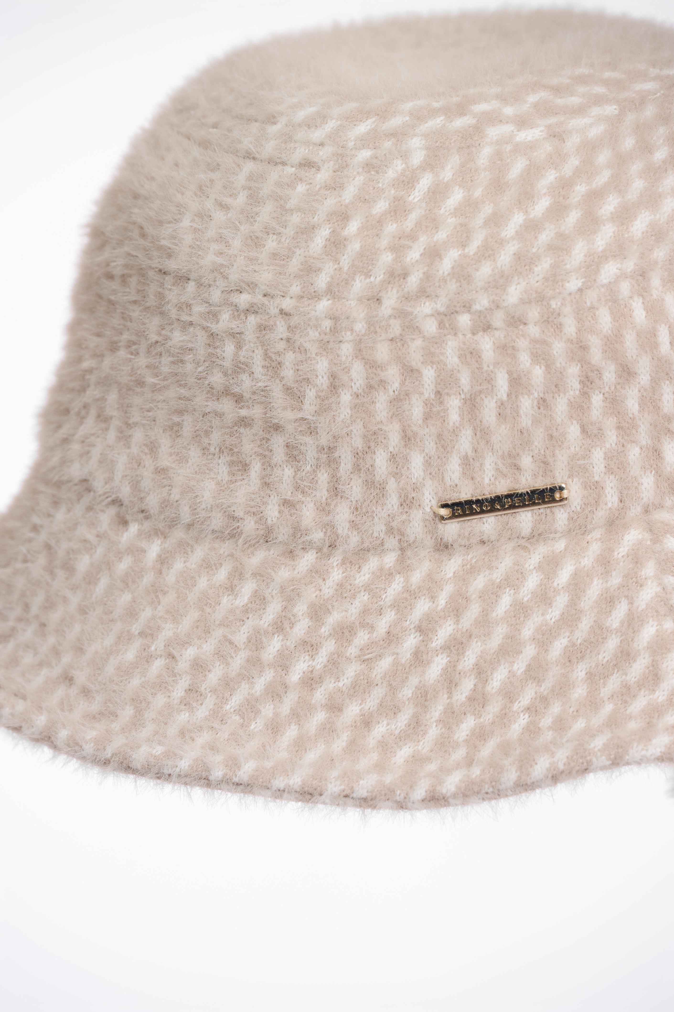 Rino & Pelle Nola hoed