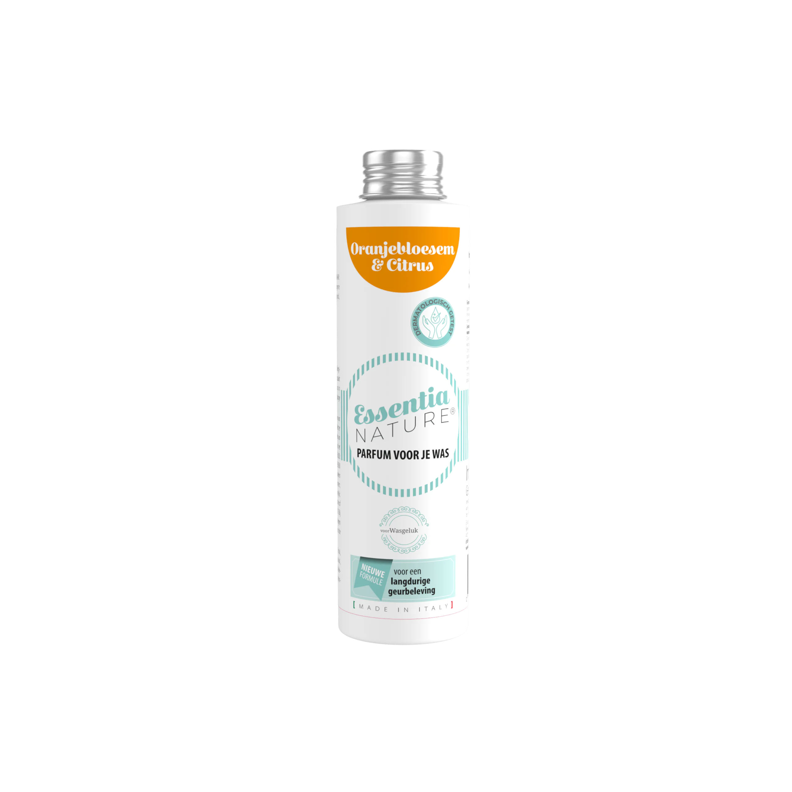 Wasparfum Oranjebloesem en Citrus