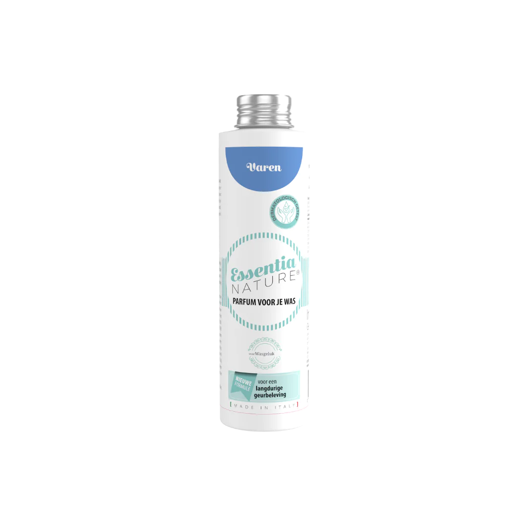 Wasparfum Varen
