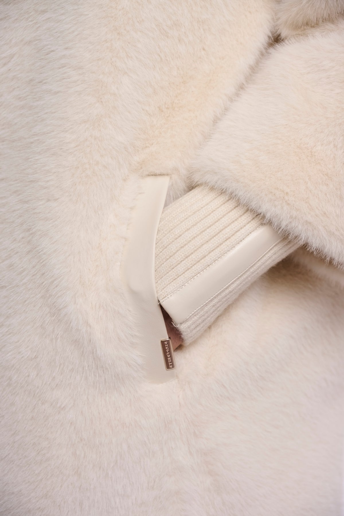 Rino & Pelle Pilar Jacket Birch