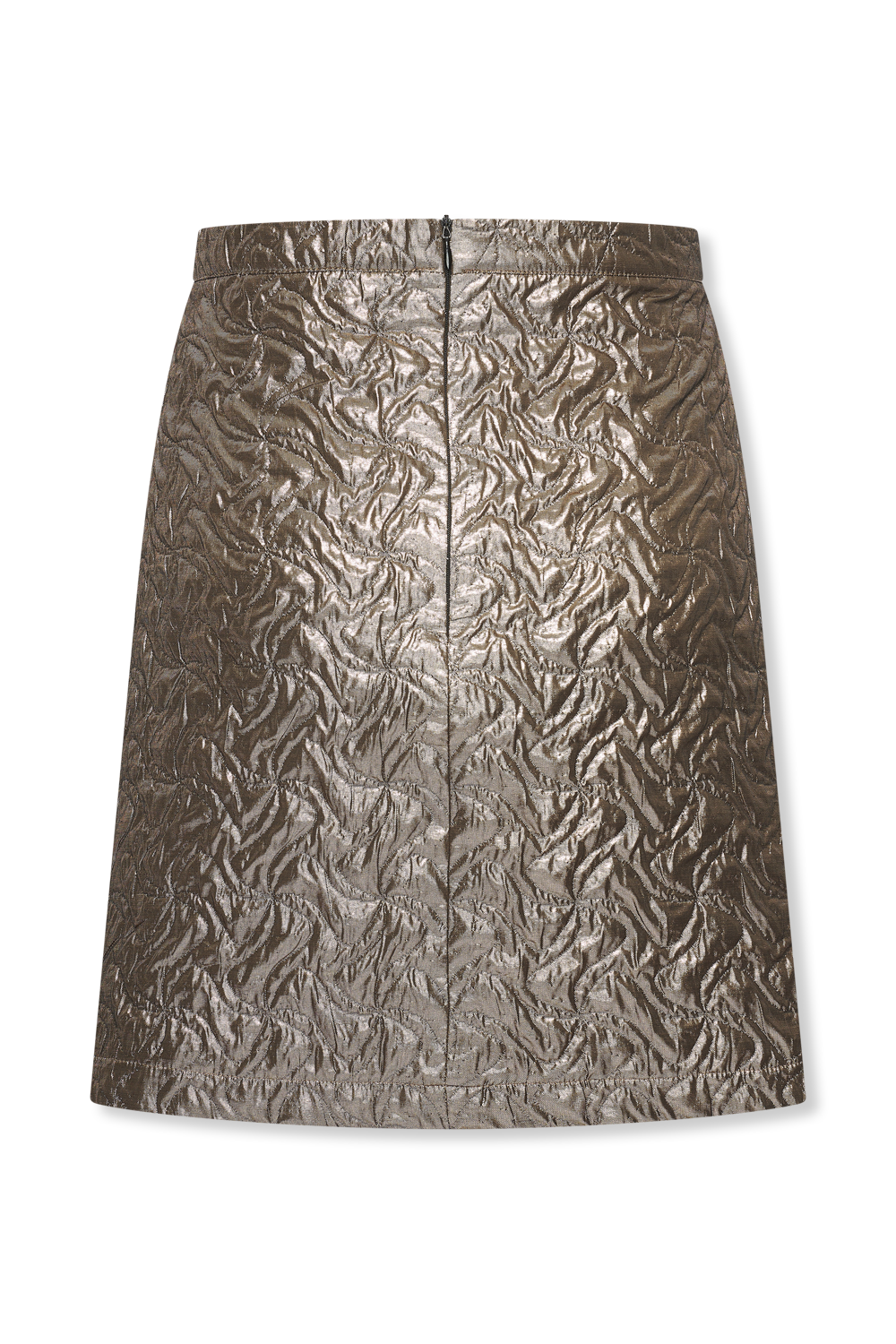 Helena Hart Rok Gigi metalic brons