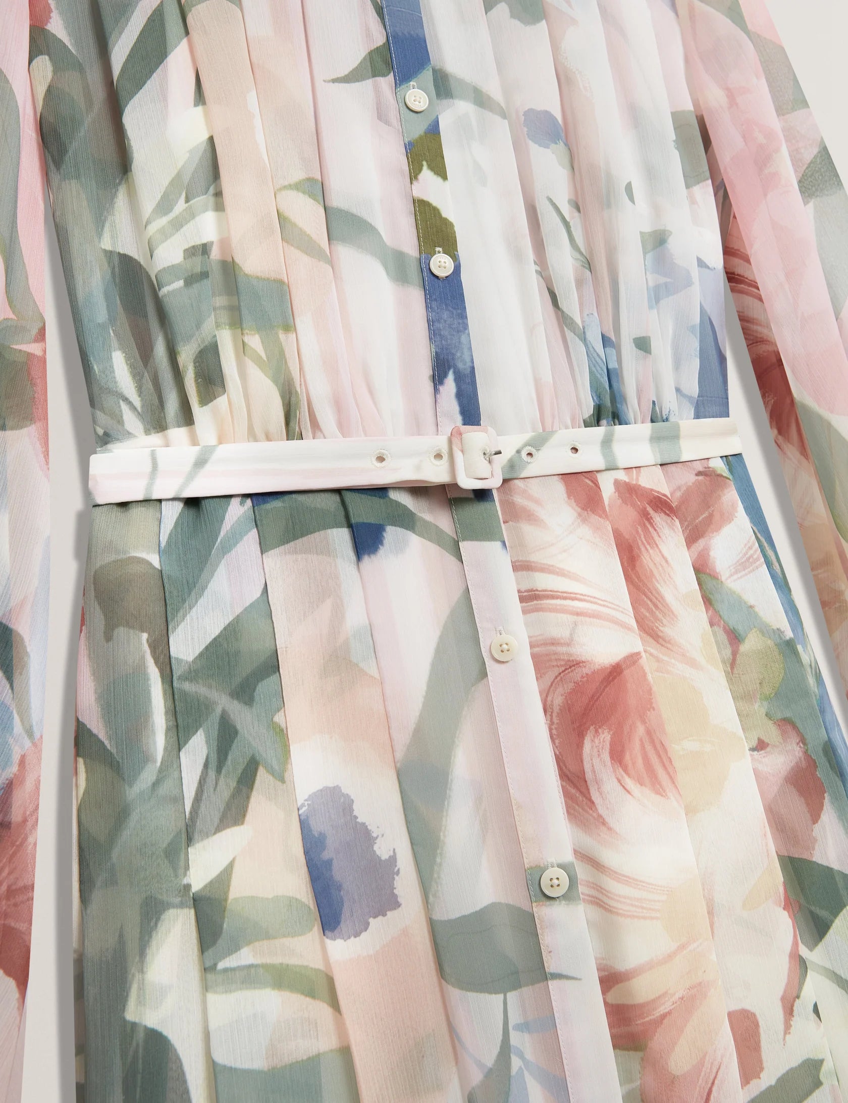 Ted Baker Arnia Dress