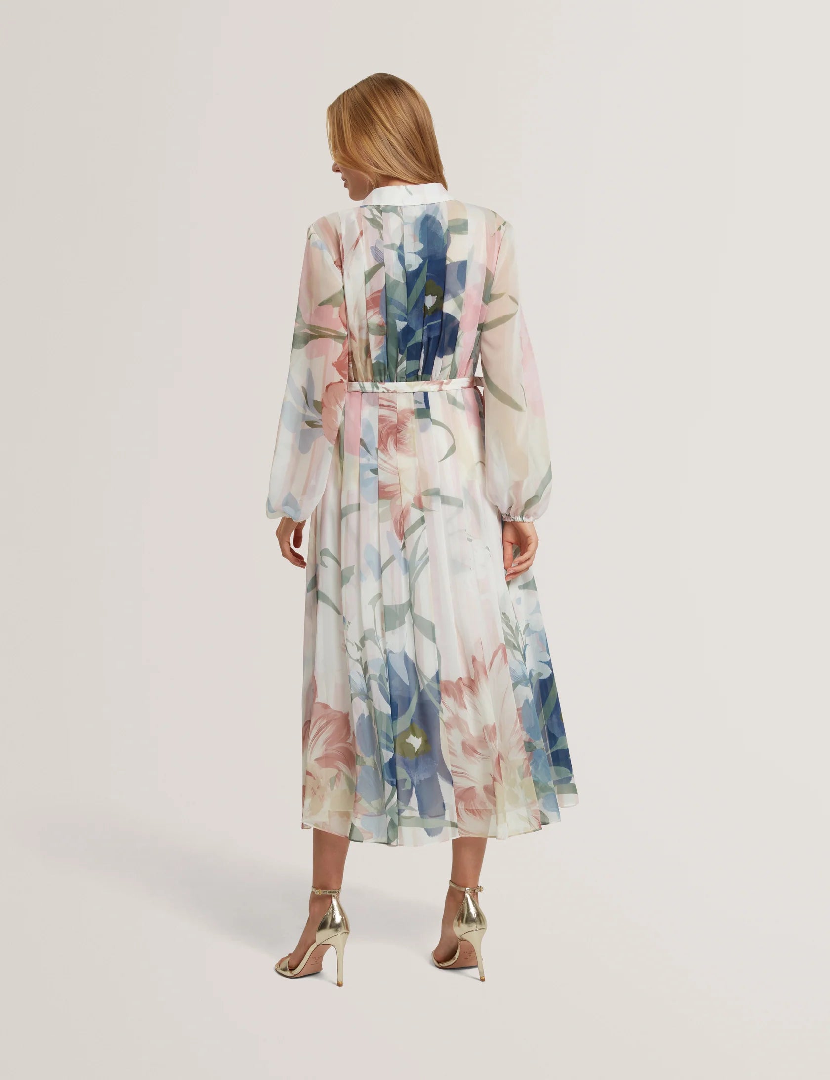 Ted Baker Arnia Dress
