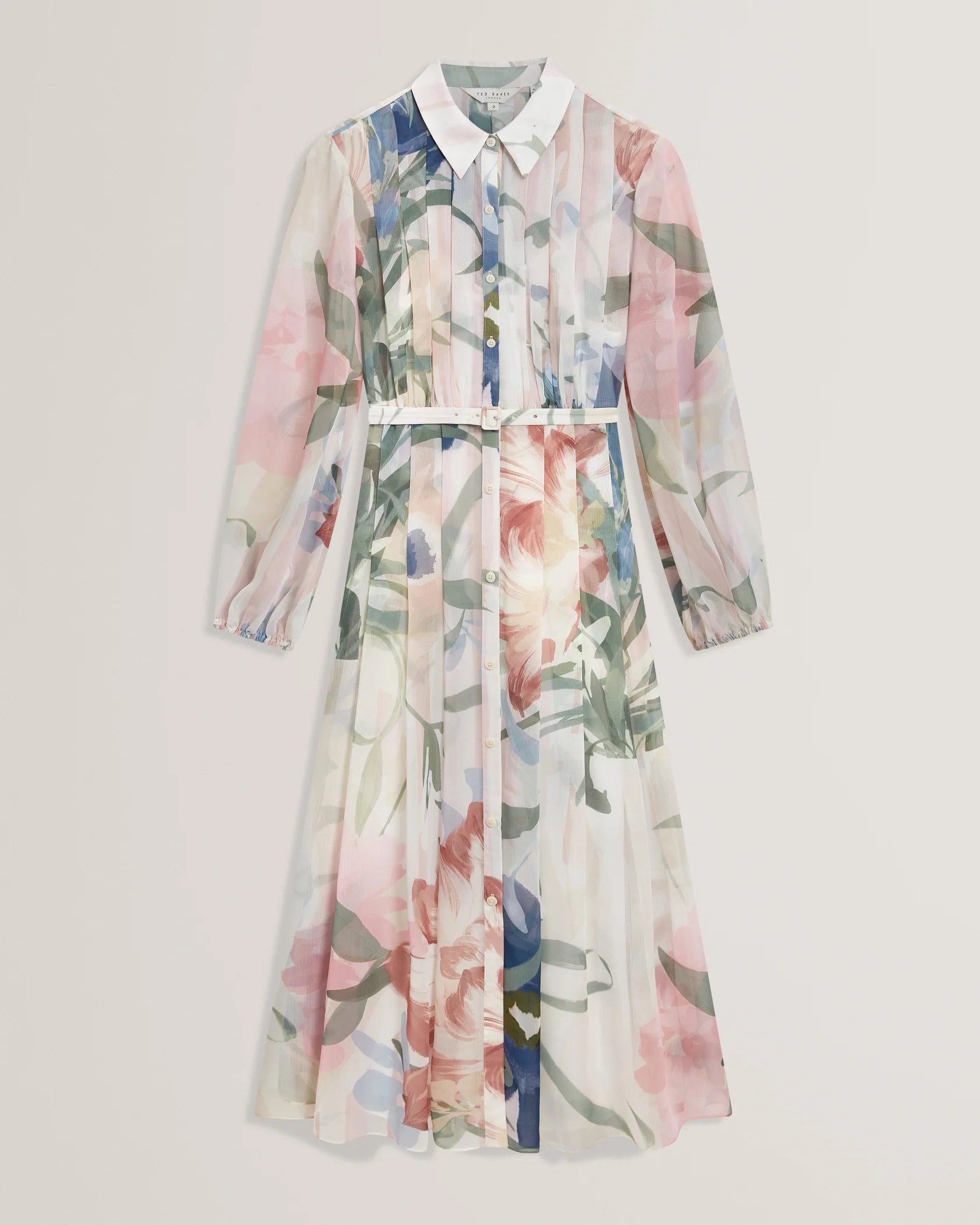 Ted Baker Arnia Dress