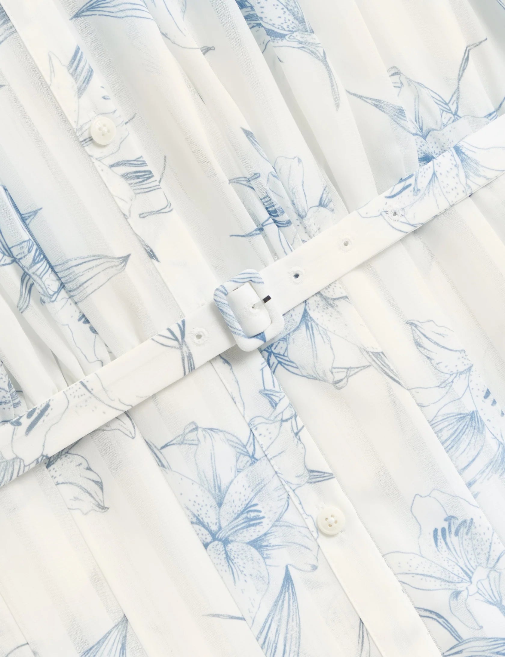 Ted Baker Bernia Dress