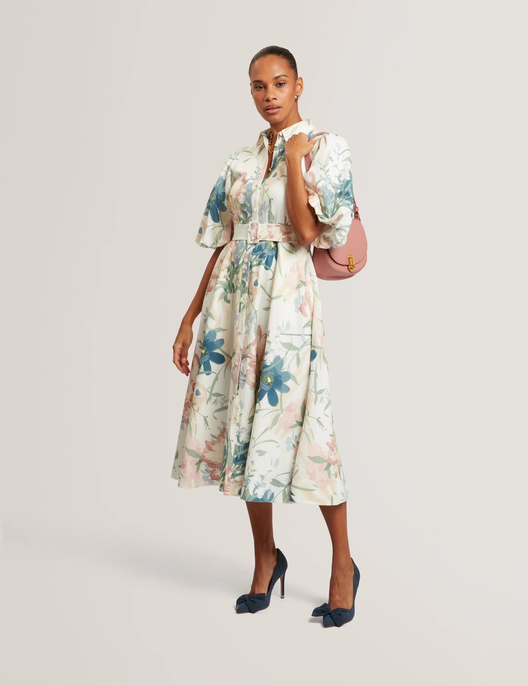 Ted Baker Breei Dress