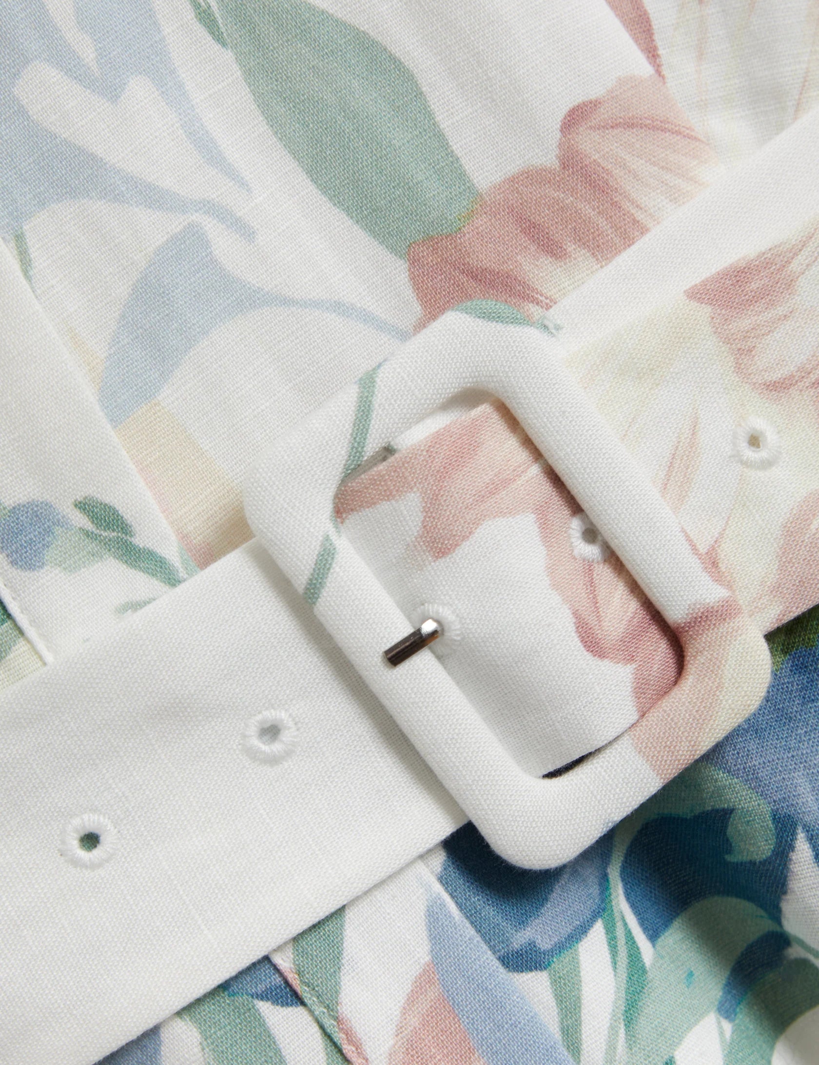 Ted Baker Breei Dress