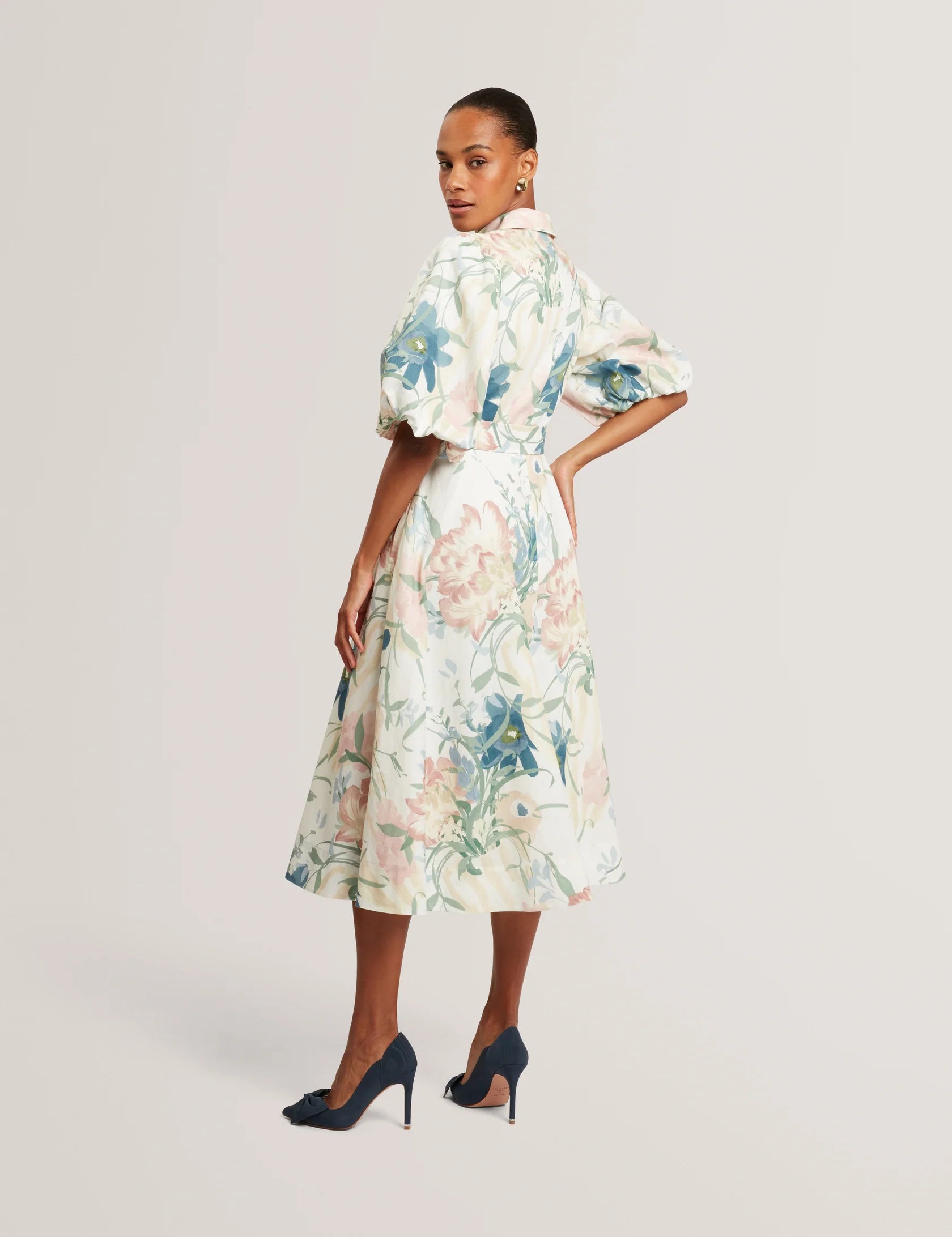 Ted Baker Breei Dress