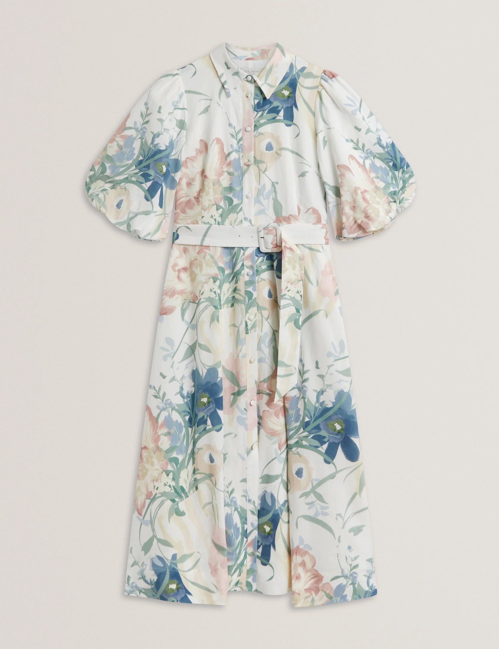 Ted Baker Breei Dress