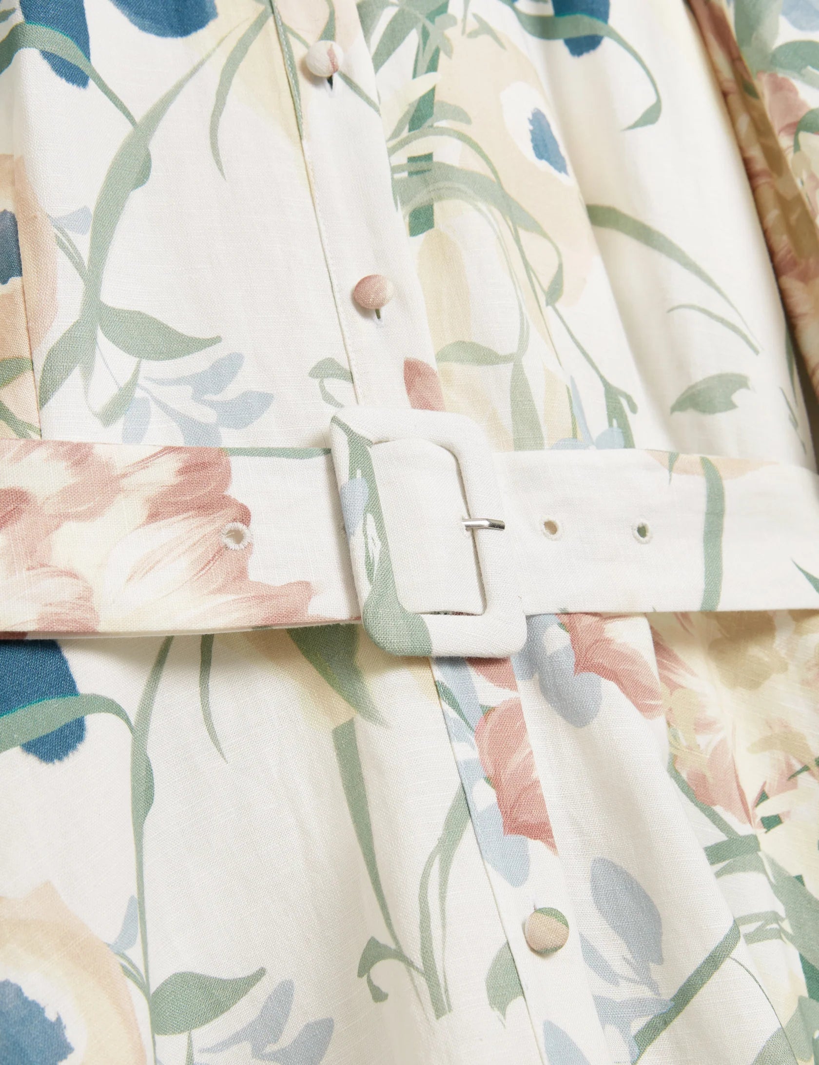 Ted Baker Olliiv Dress