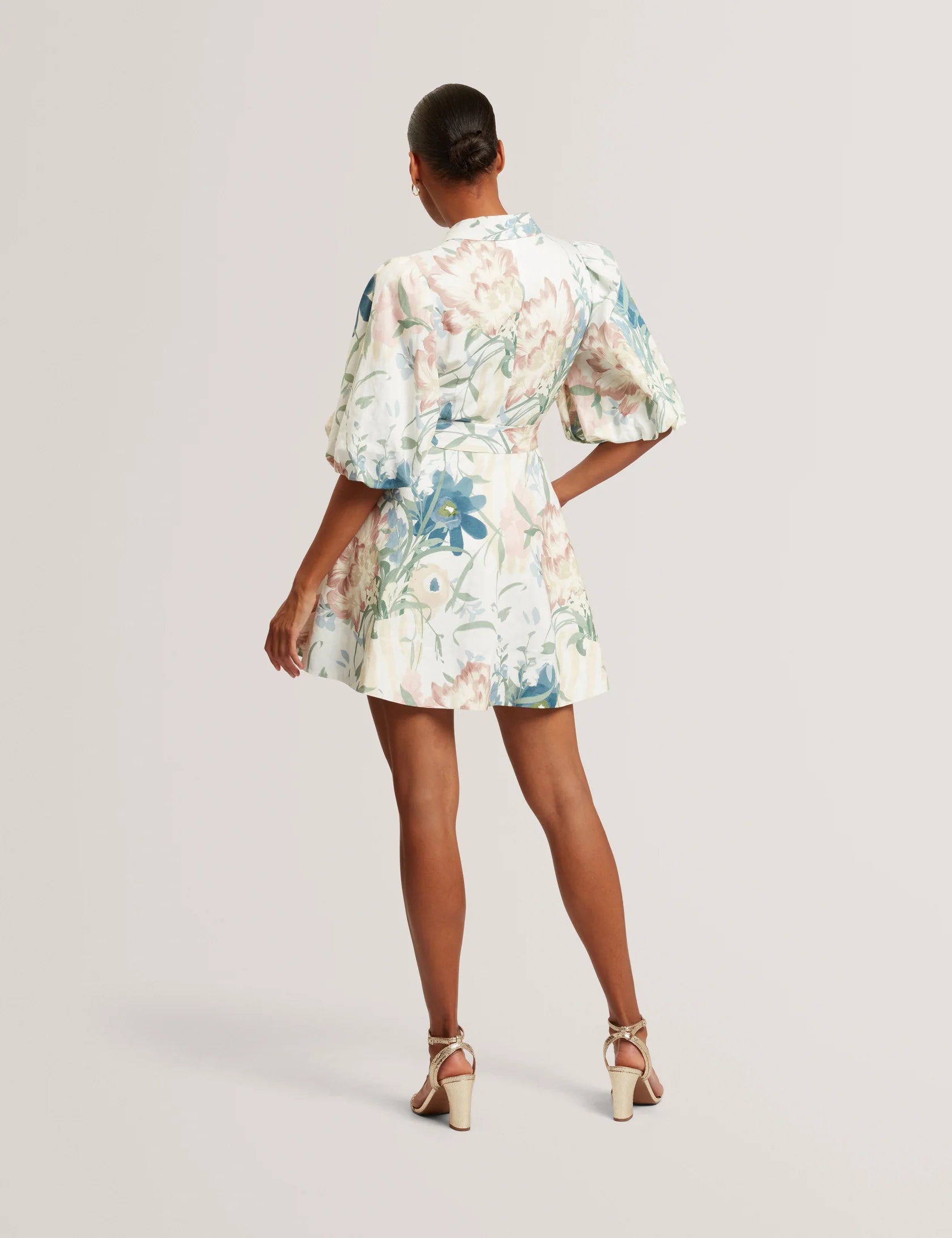 Ted Baker Olliiv Dress