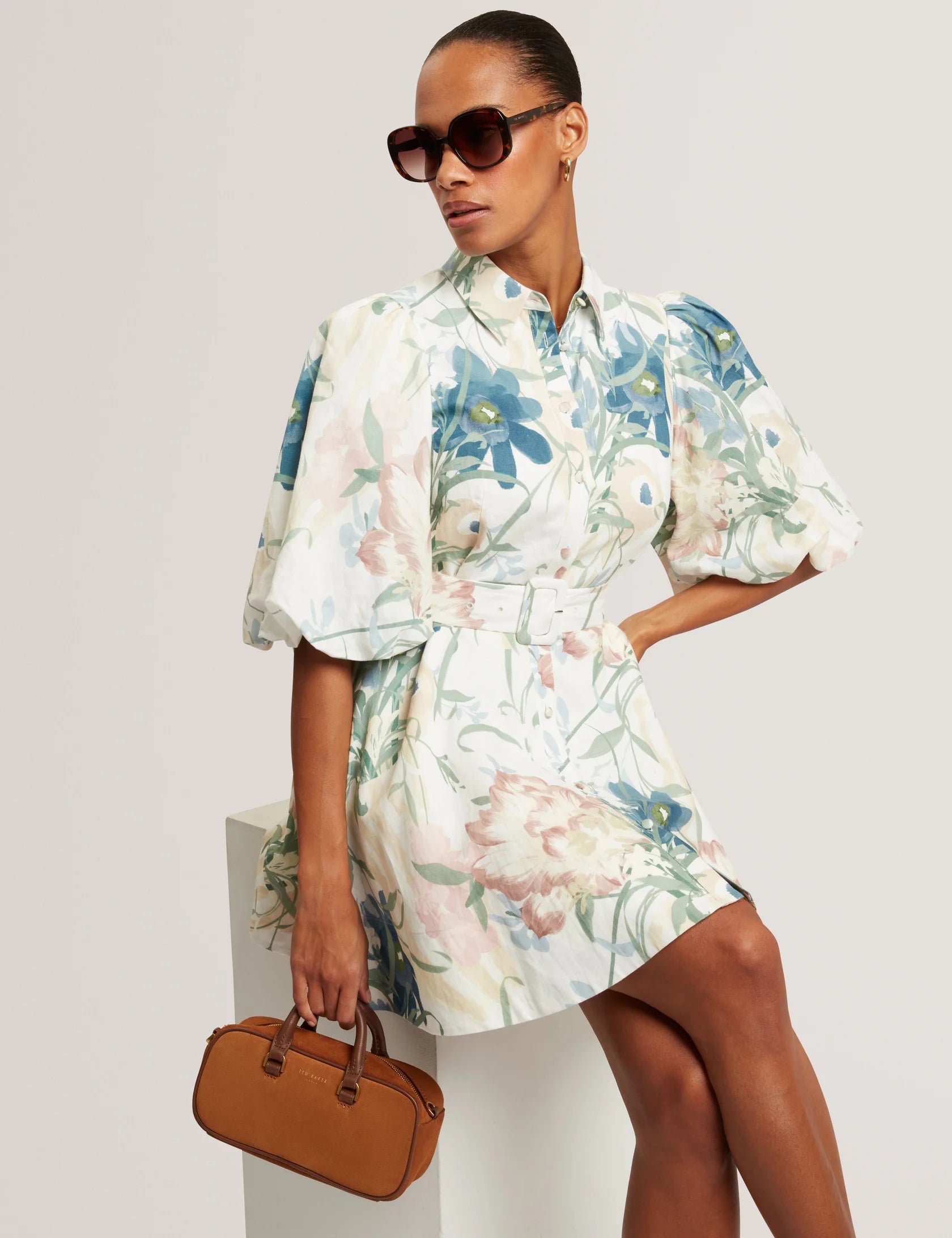 Ted Baker Olliiv Dress