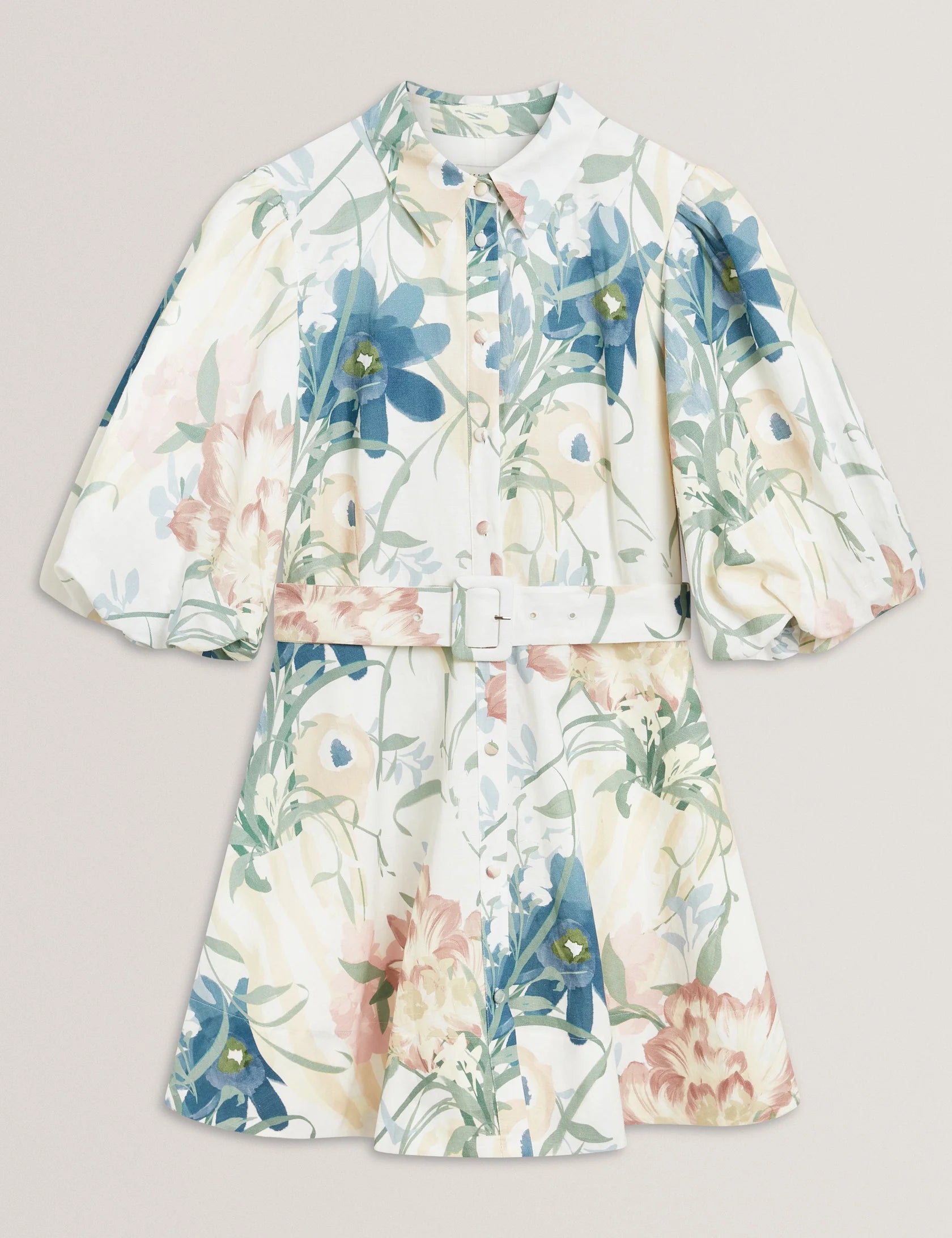 Ted Baker Olliiv Dress