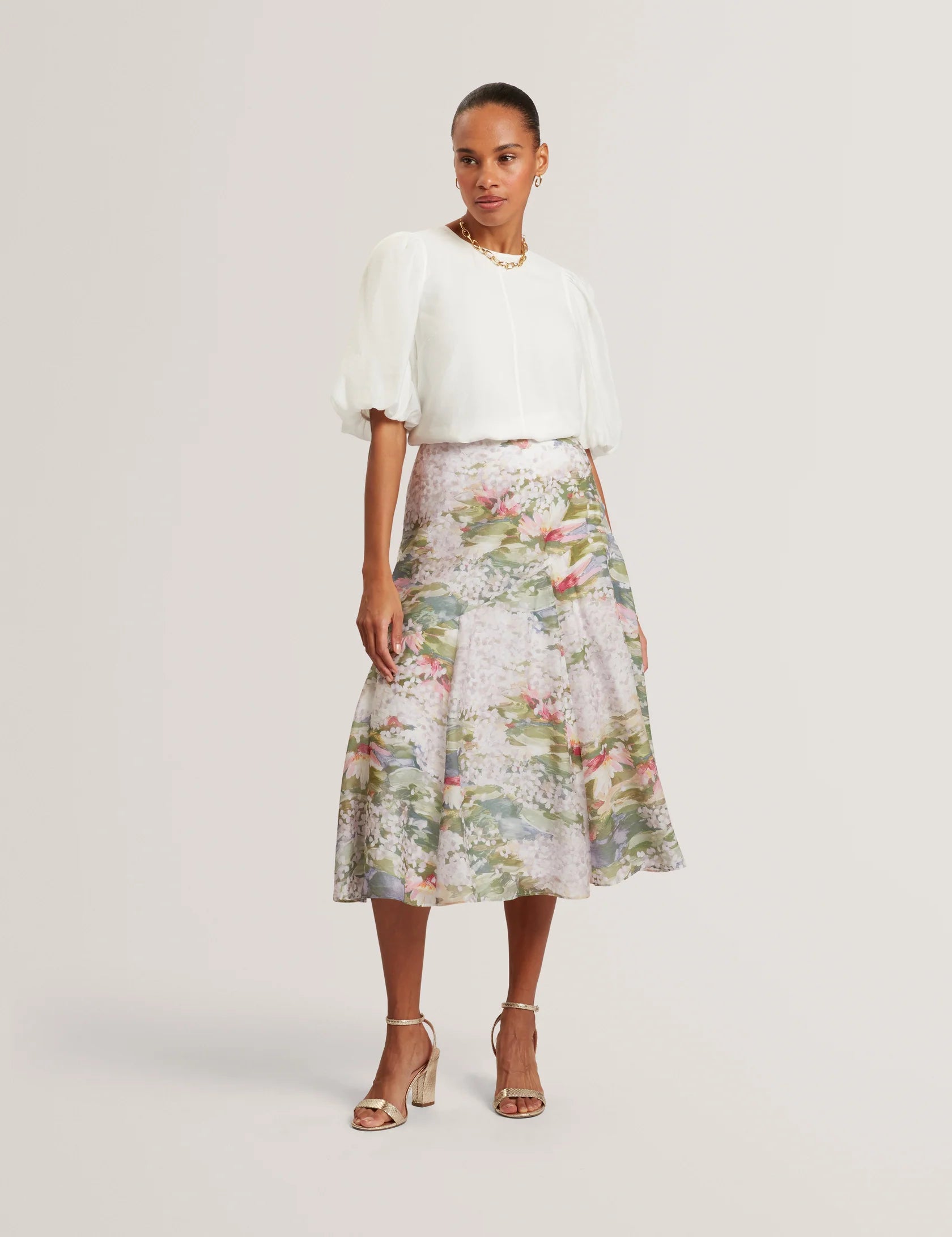 Ted Baker Elni Top
